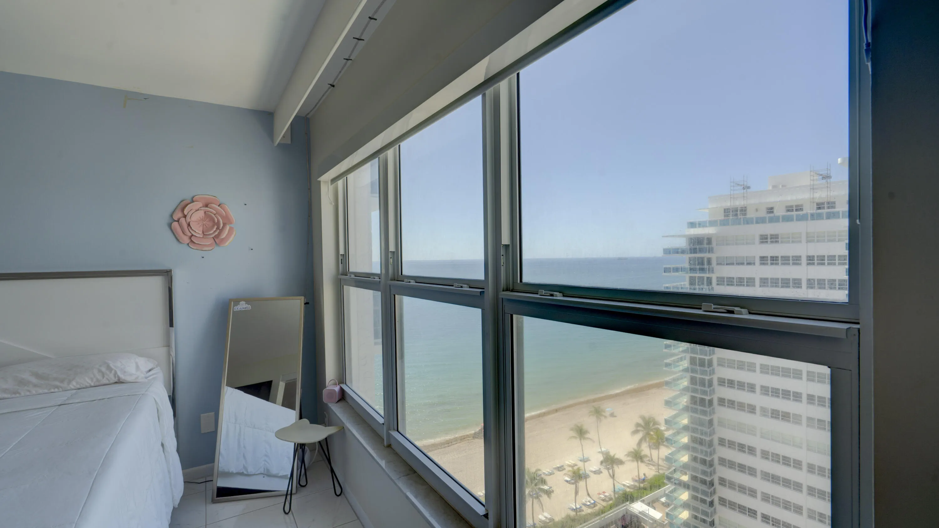 3500 Galt Ocean Dr carlos-41