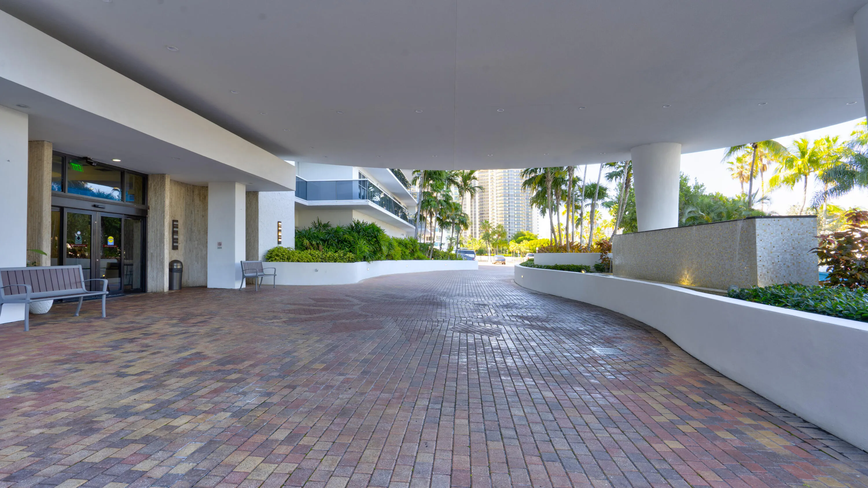 3500 Galt Ocean Dr carlos-25