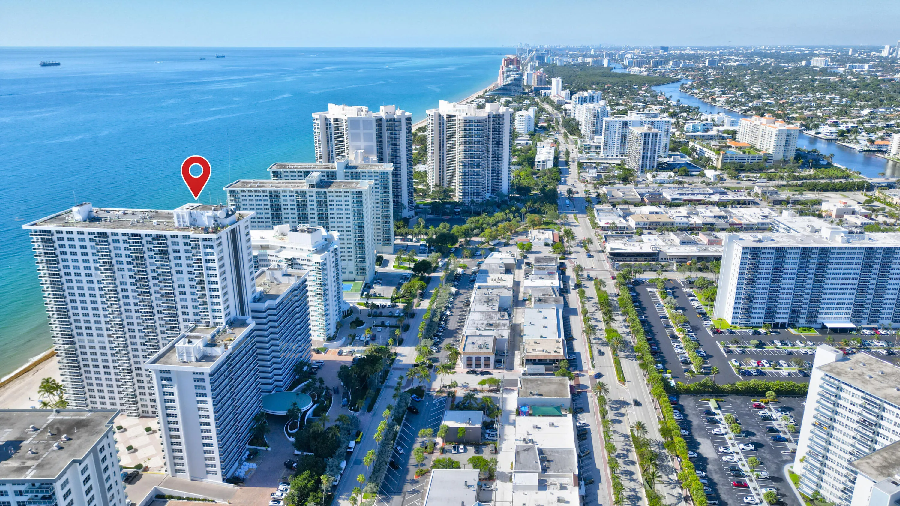 3500 Galt Ocean Dr carlos-8