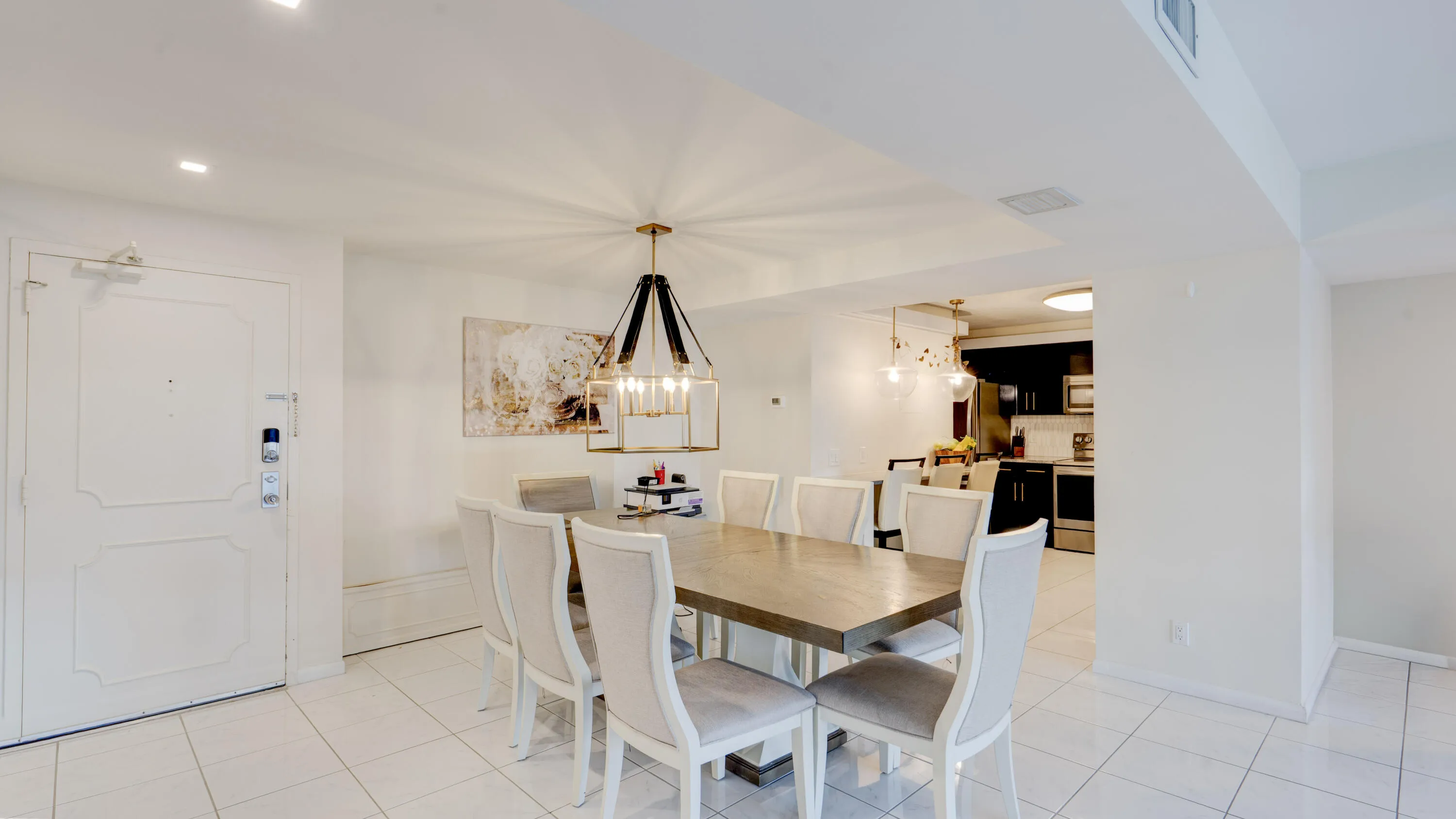 3500 Galt Ocean Dr carlos-33
