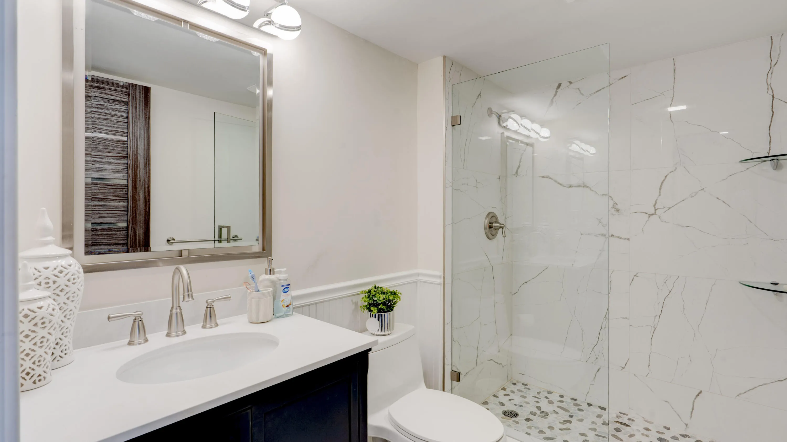 3500 Galt Ocean Dr carlos-44