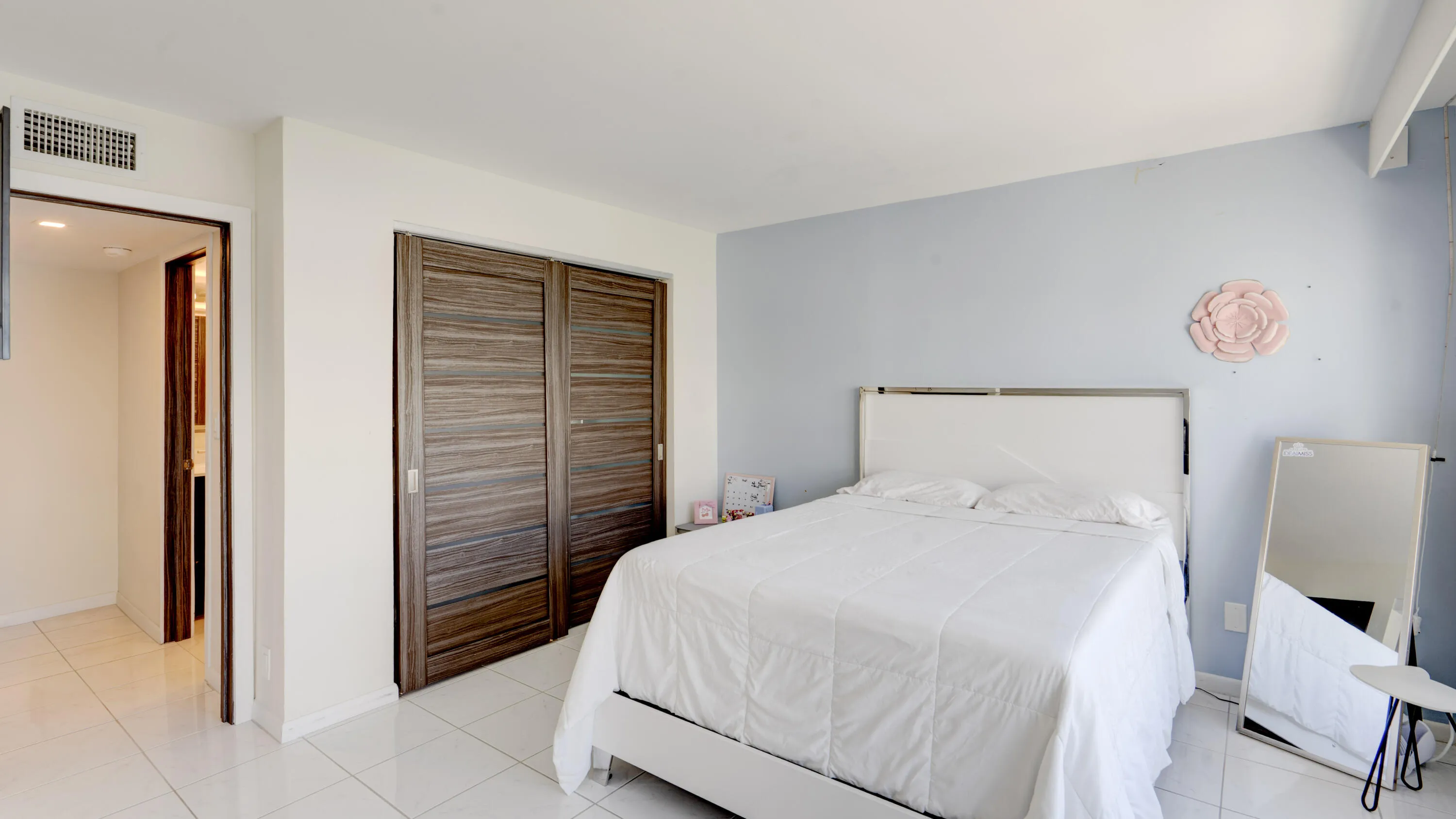 3500 Galt Ocean Dr carlos-42