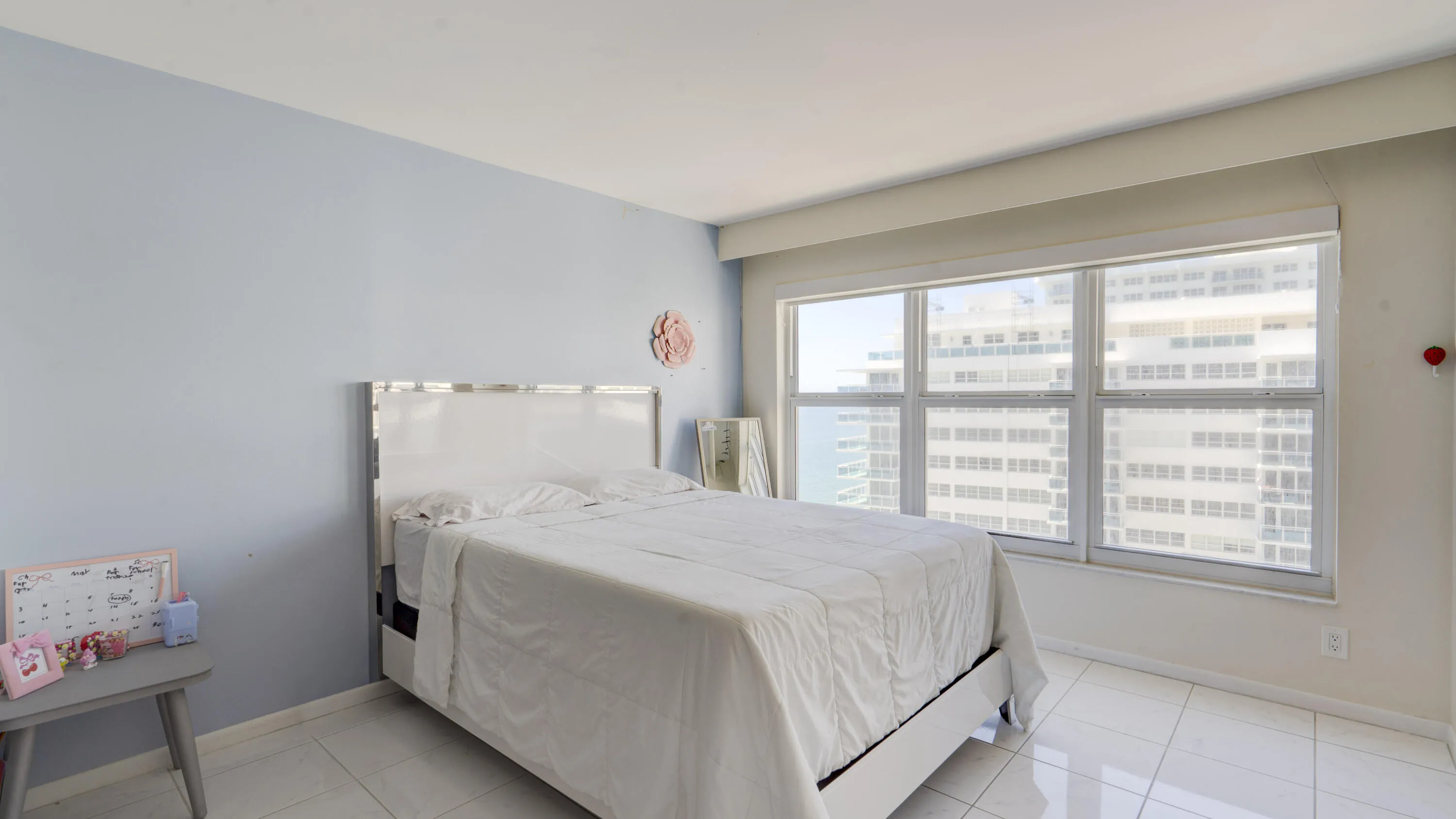 3500 Galt Ocean Dr carlos-40