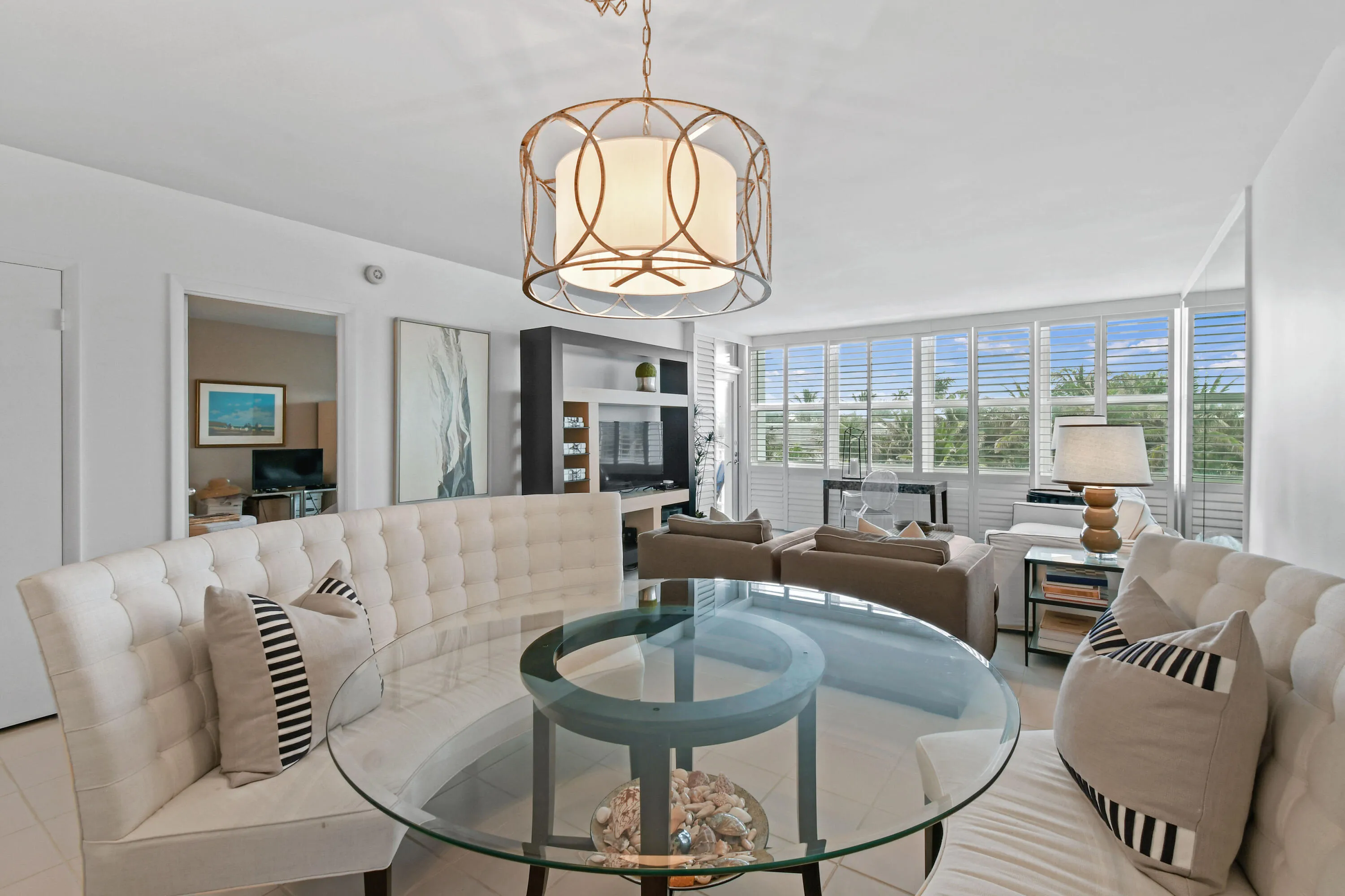 2295SOceanBlvd#505(5)