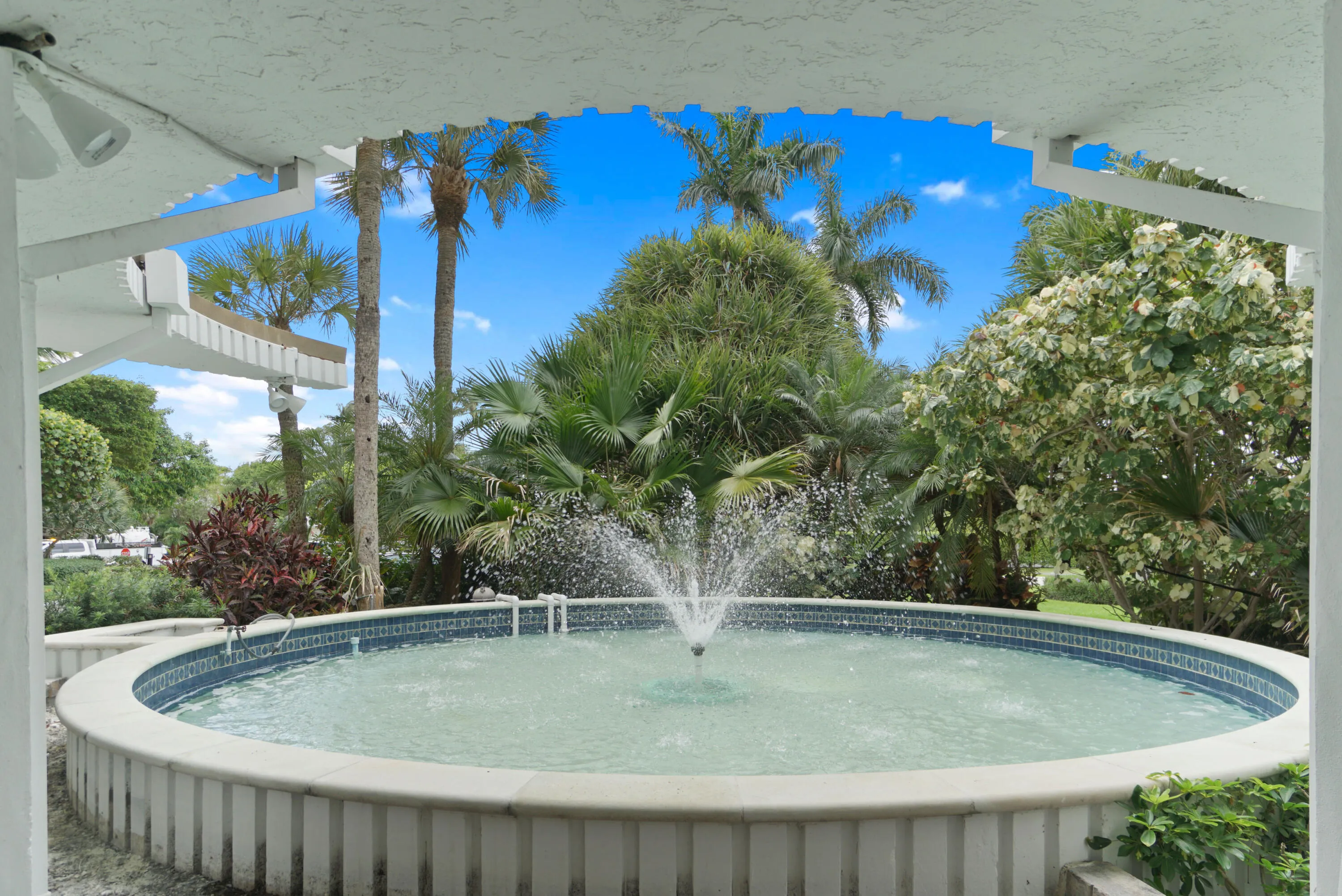 2295SOceanBlvd-HarbourHouse(46)