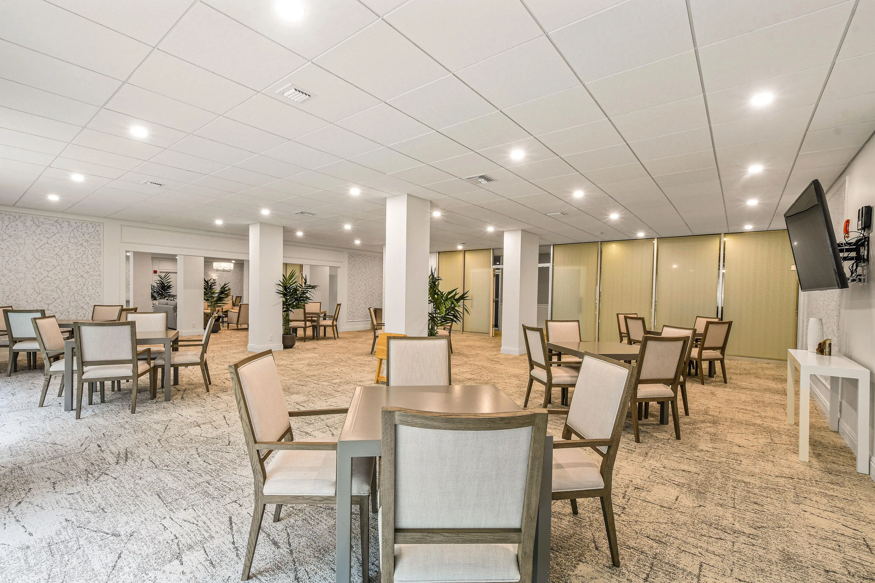 2295SOceanBlvd-HarbourHouse(35)