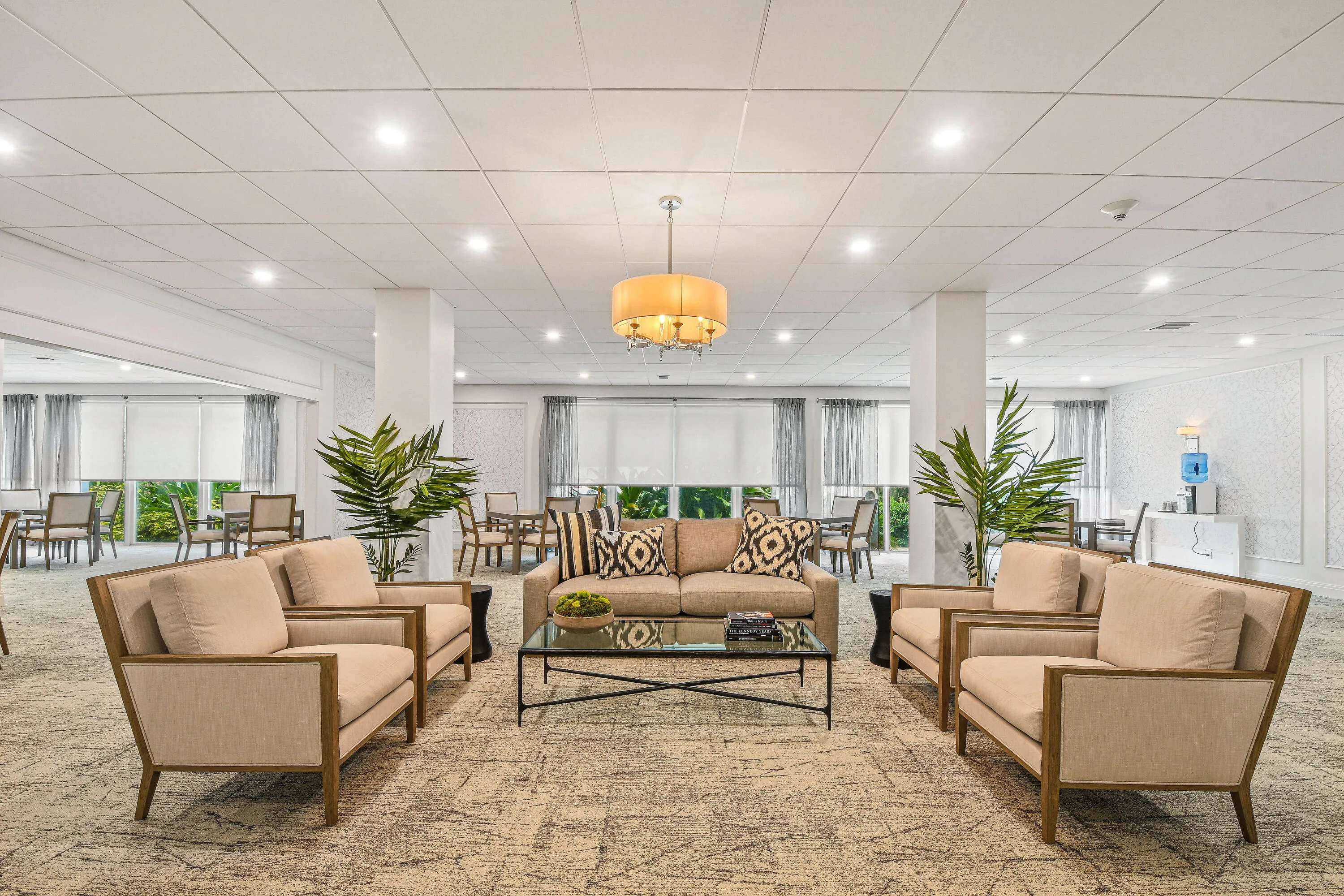 2295SOceanBlvd-HarbourHouse(37)