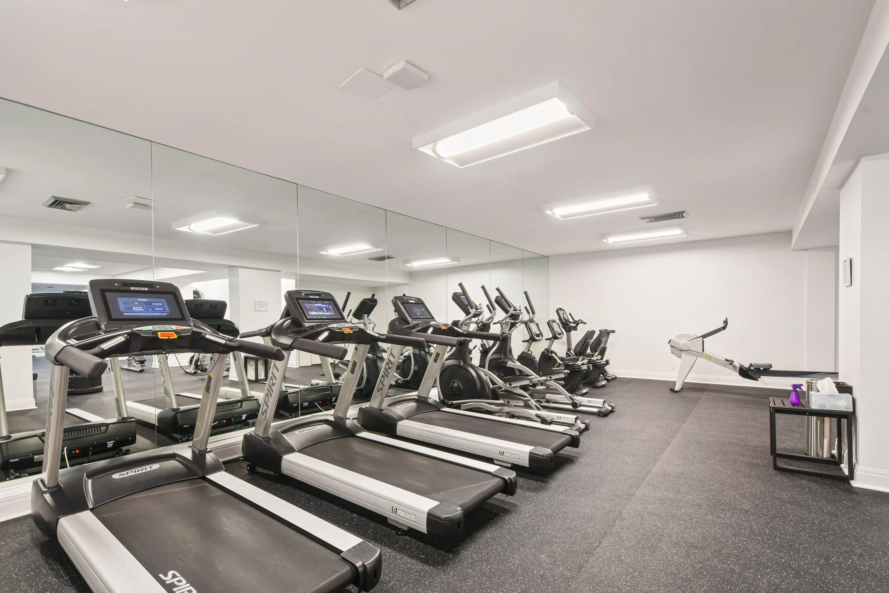 2295SOceanBlvd-HarbourHouse(40)