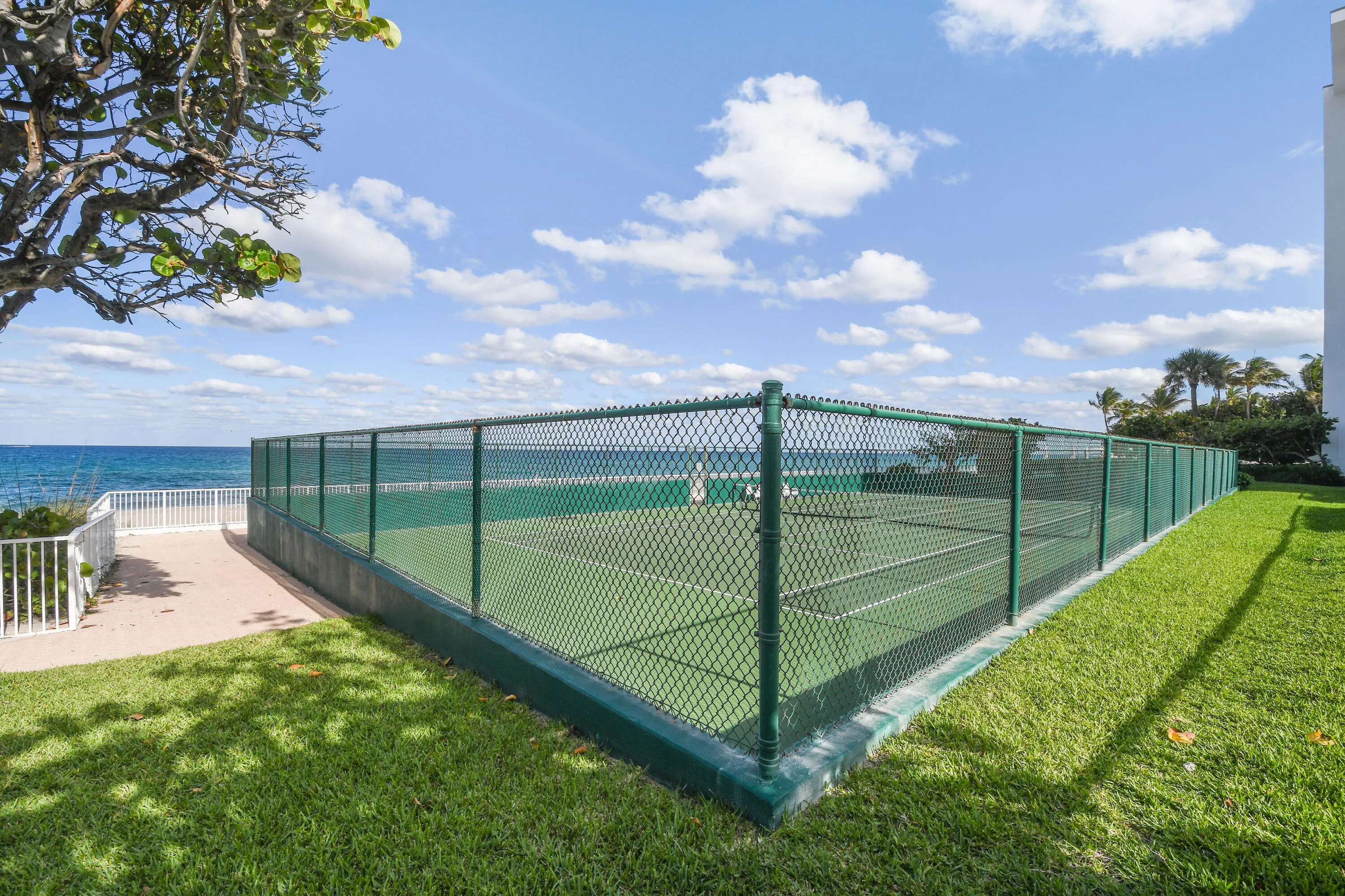 2295SOceanBlvd-HarbourHouse(30)