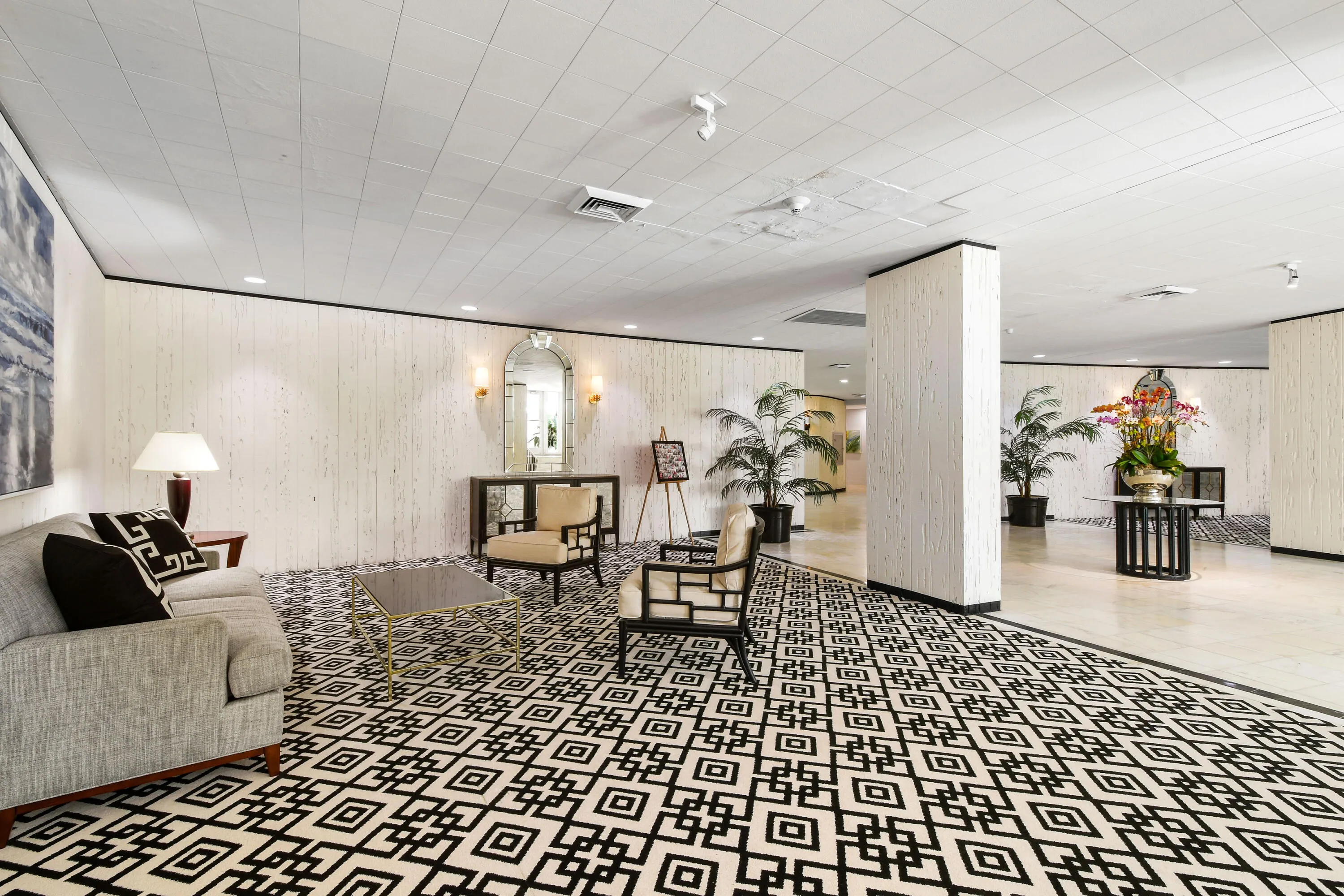 2295SOceanBlvd-HarbourHouse(15)