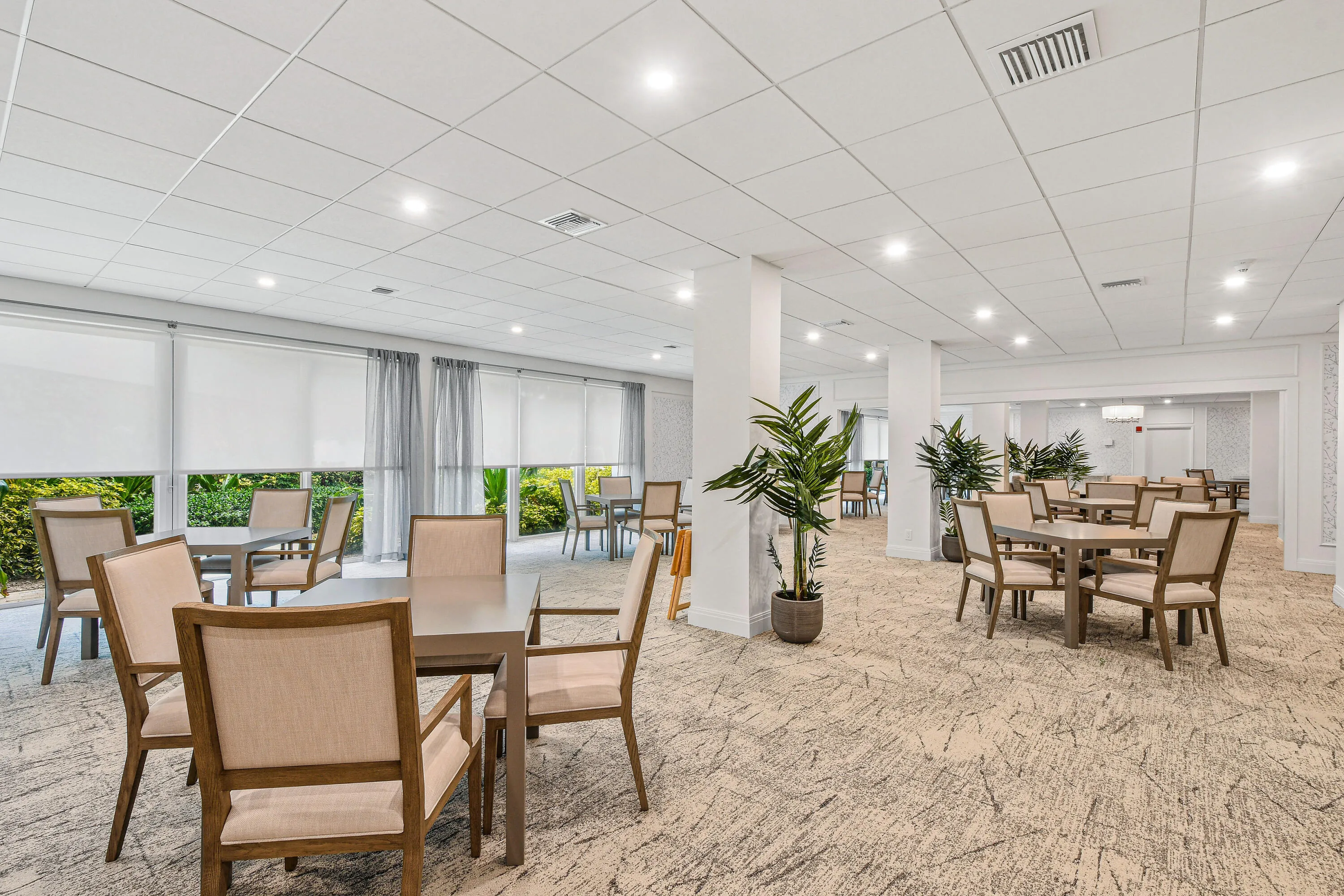 2295SOceanBlvd-HarbourHouse(34)