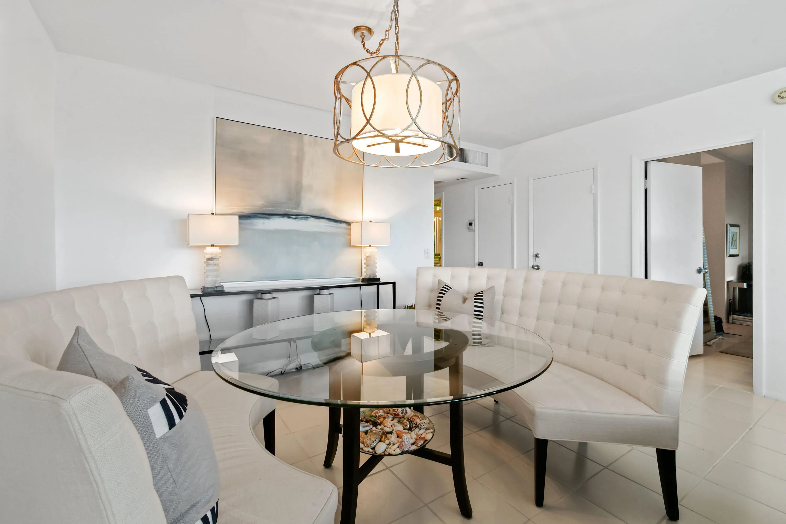 2295SOceanBlvd#505(4)