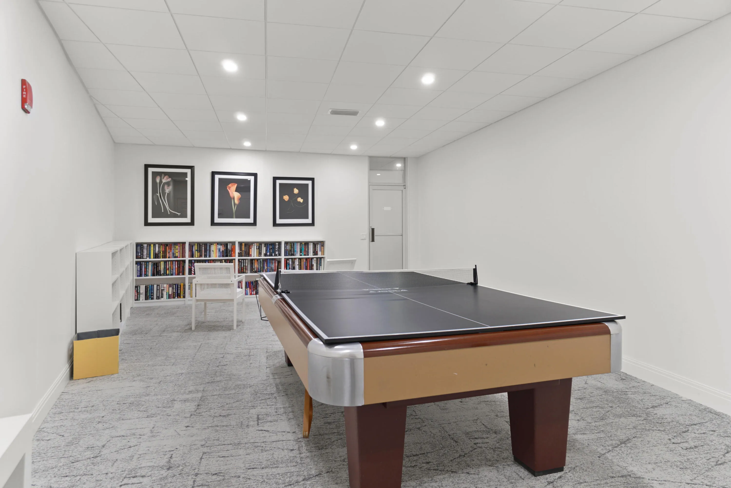 2295SOceanBlvd-HarbourHouse(45)