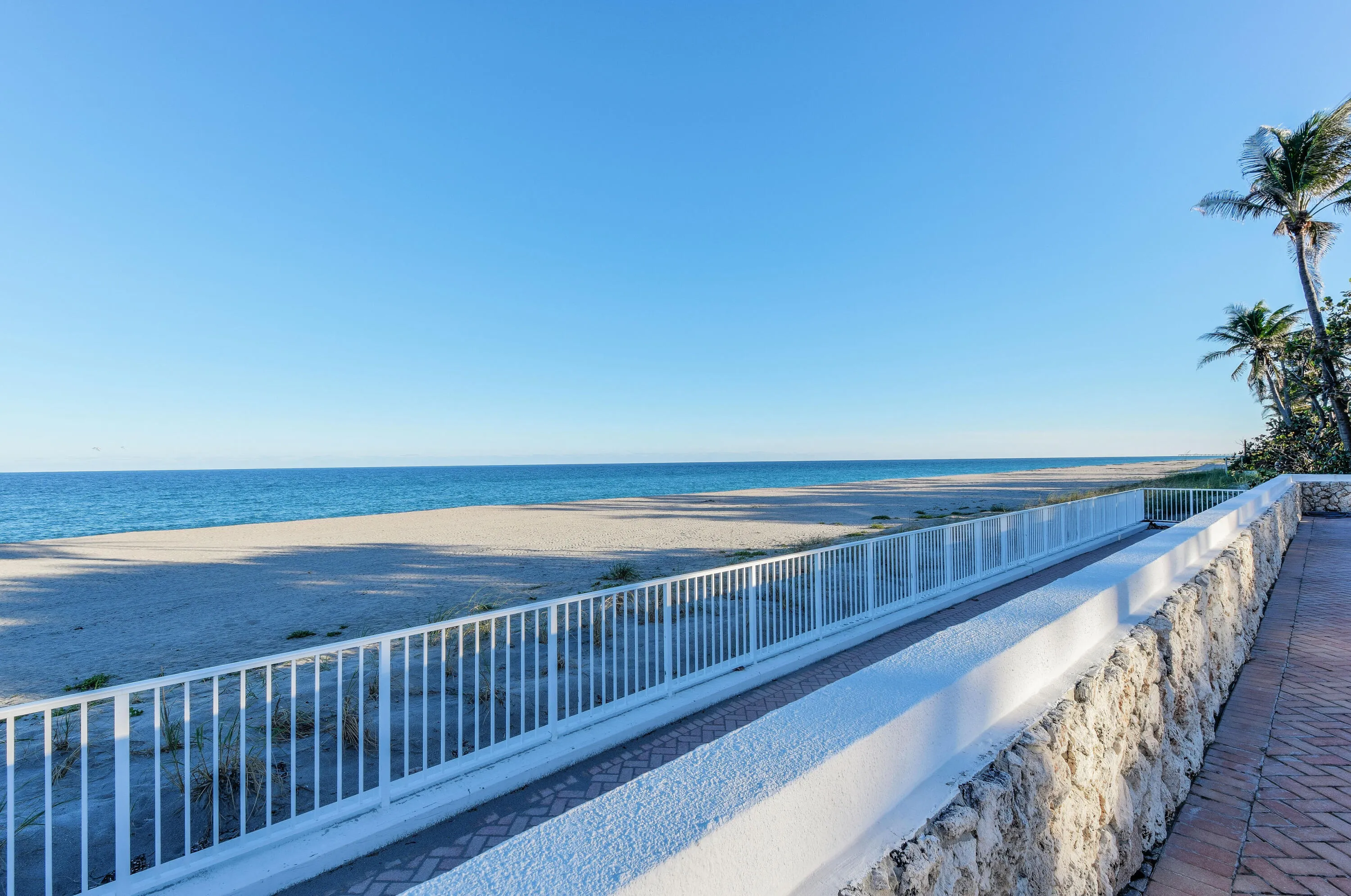 2295SOceanBlvd-HarbourHouse(33)