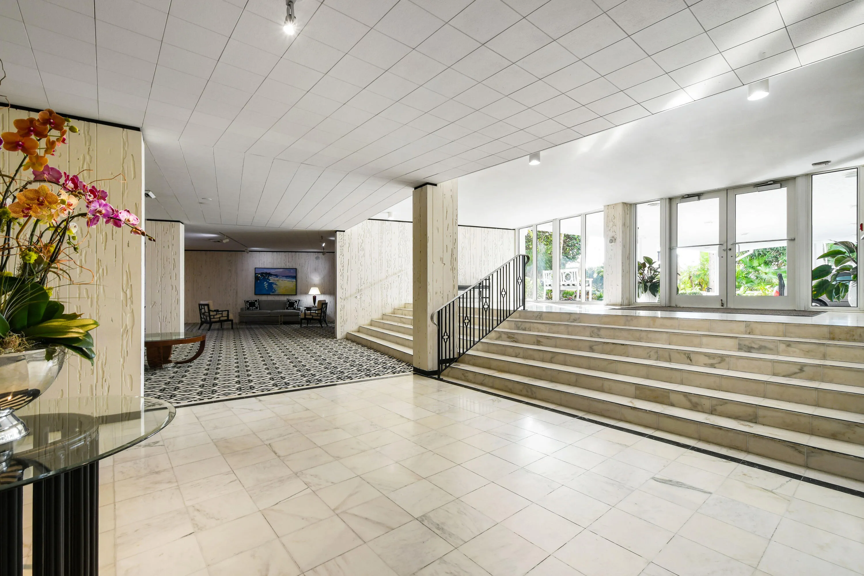2295SOceanBlvd-HarbourHouse(12)