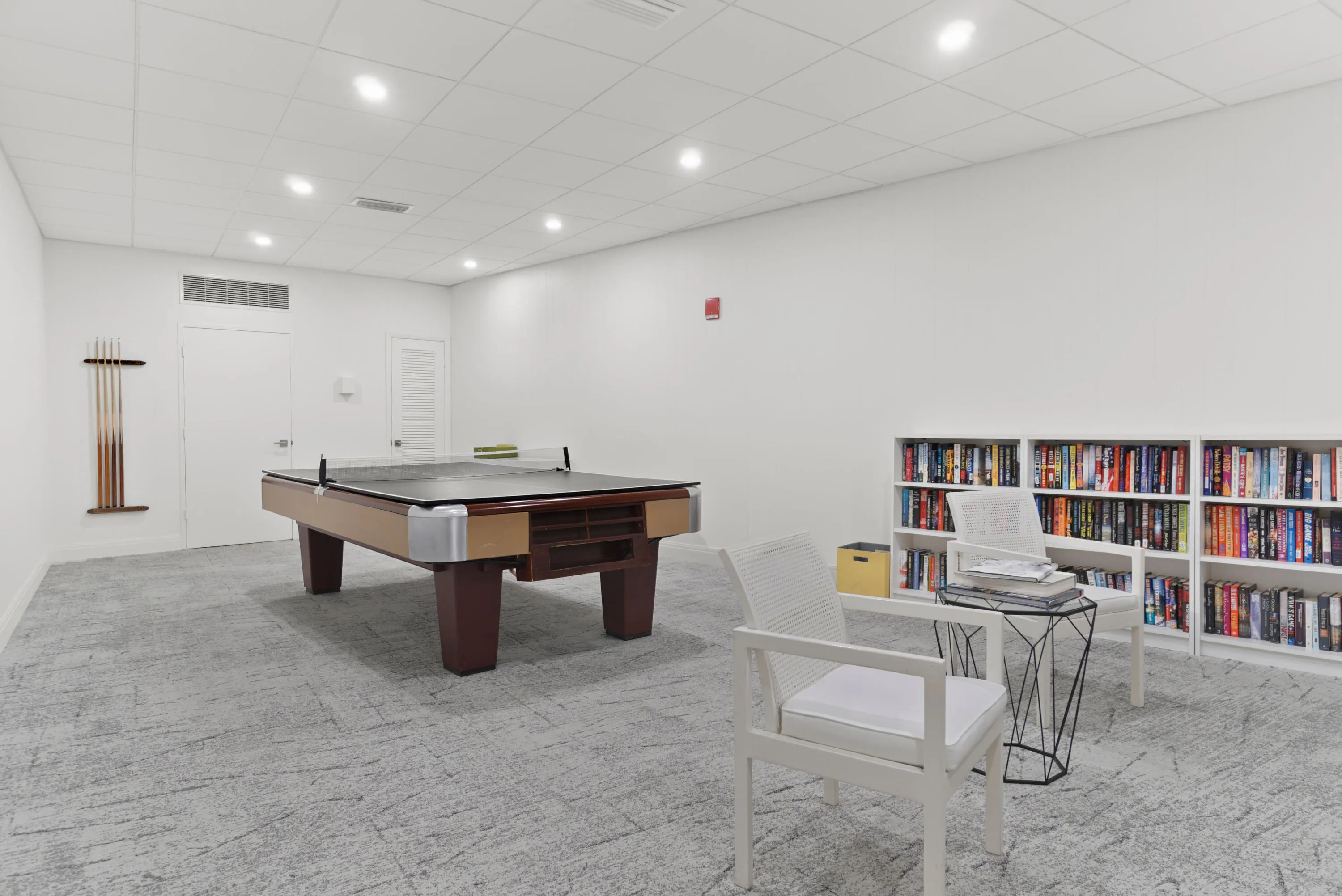 2295SOceanBlvd-HarbourHouse(43)