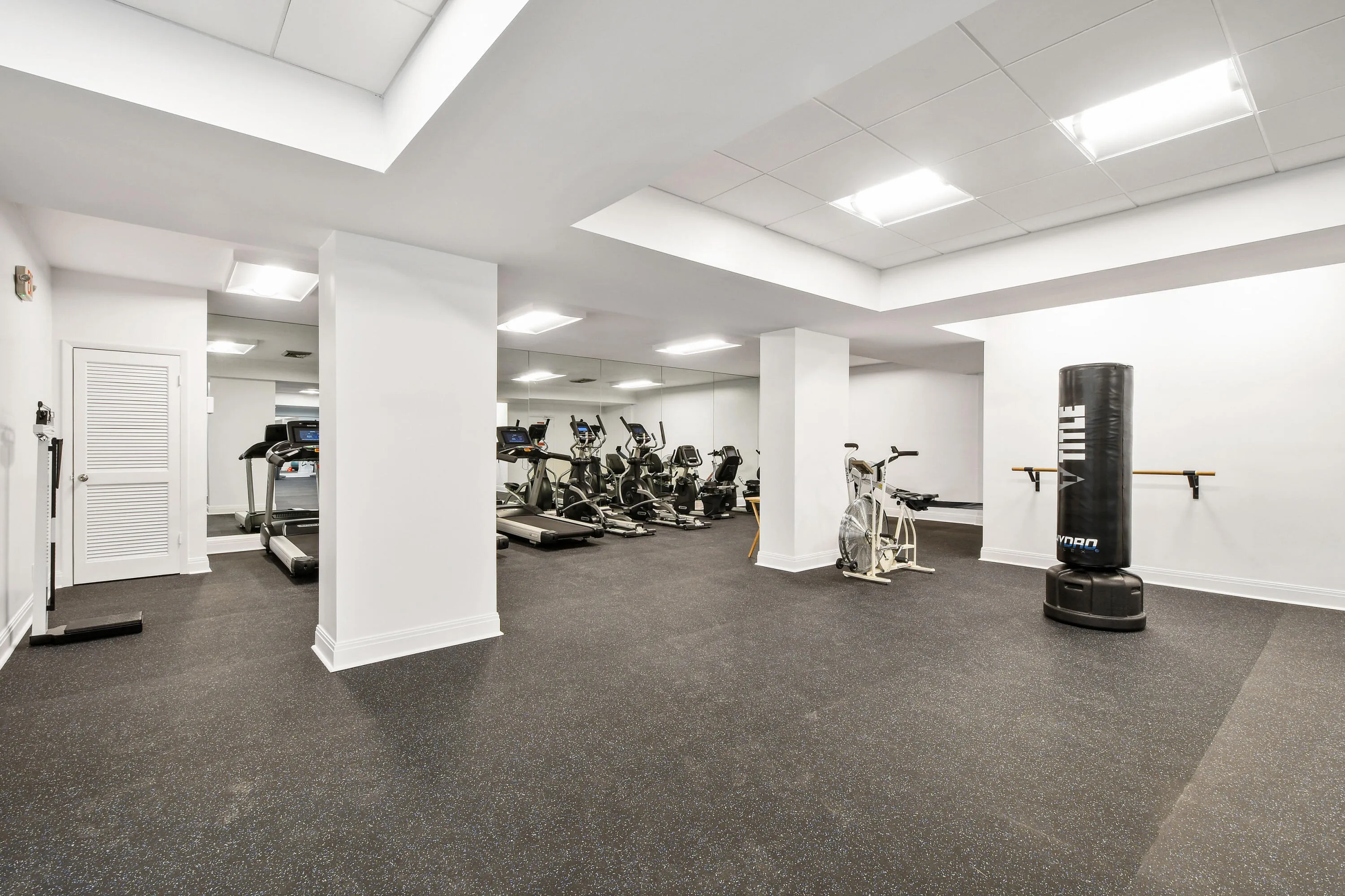2295SOceanBlvd-HarbourHouse(19)