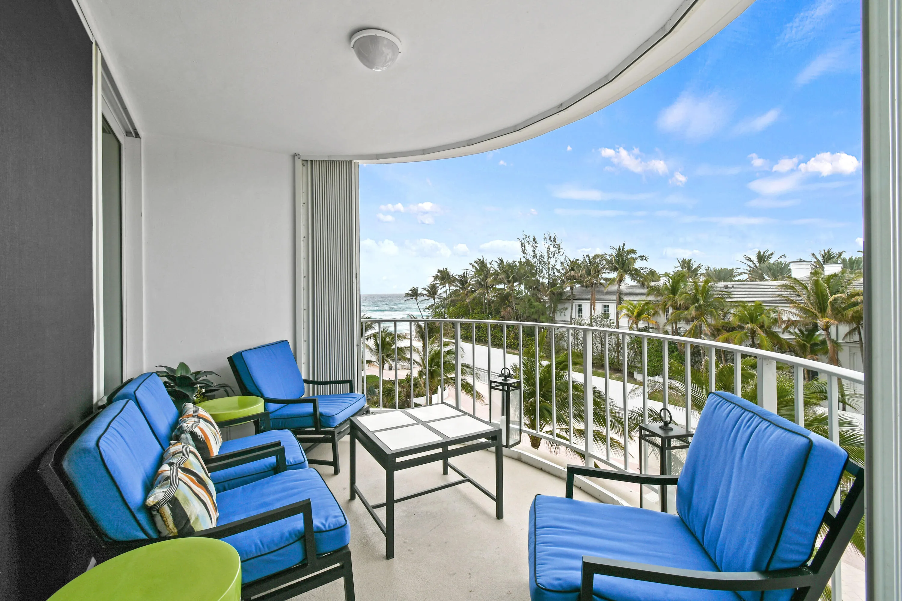 2295SOceanBlvd#505(10)