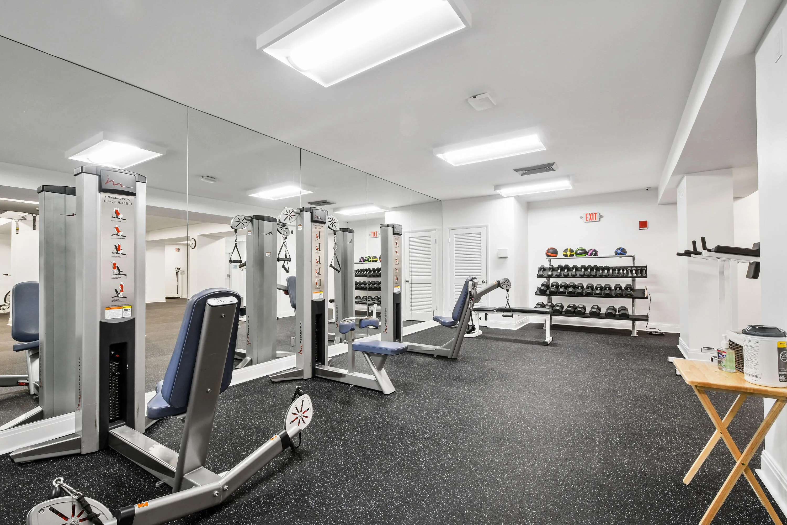 2295SOceanBlvd-HarbourHouse(21)