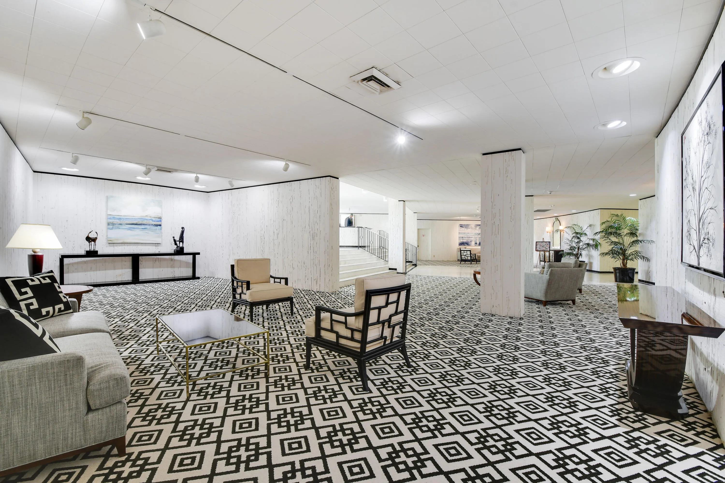 2295SOceanBlvd-HarbourHouse(14)