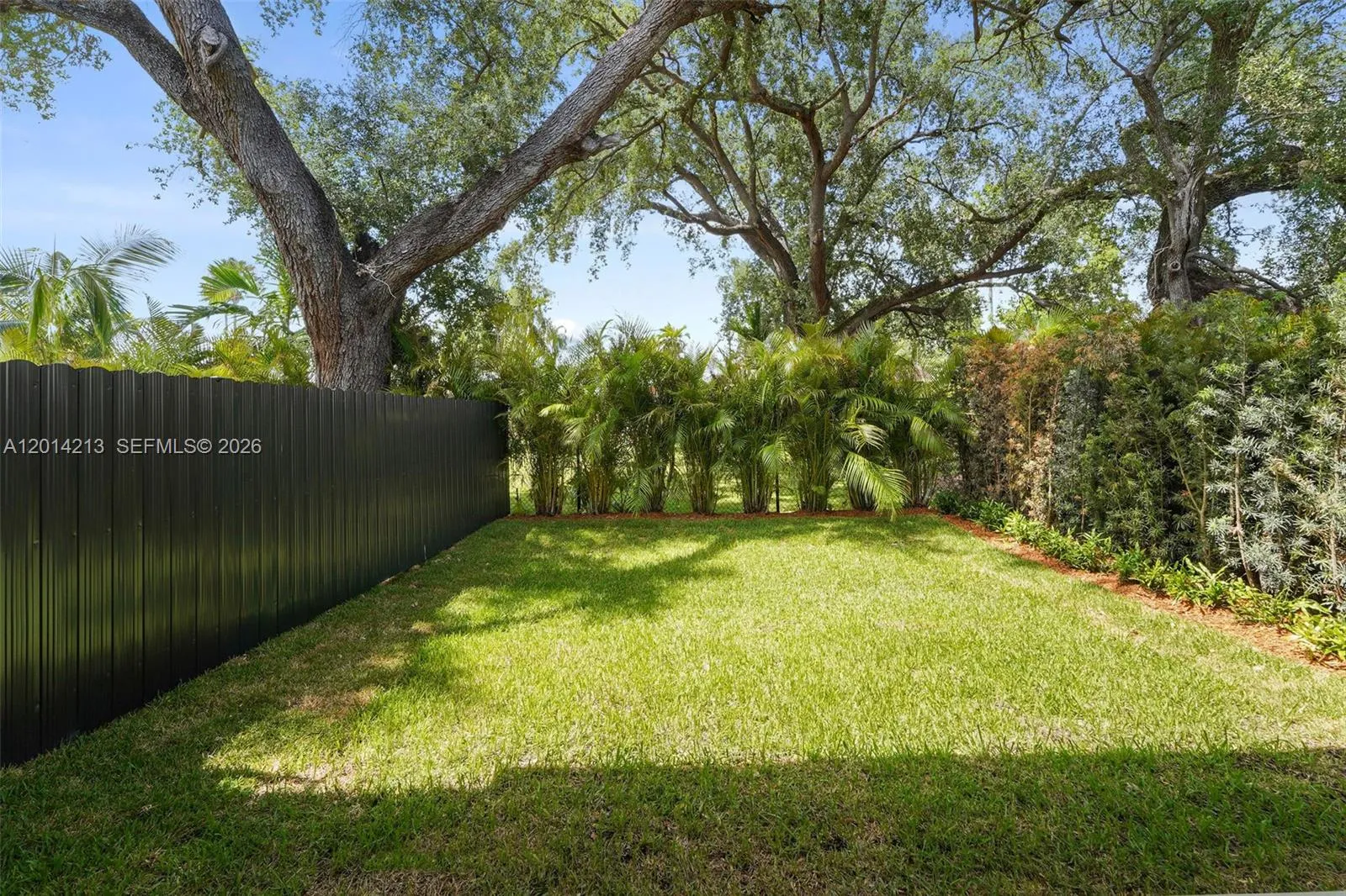Property photo 61