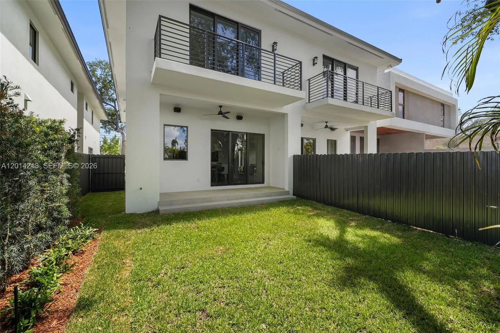 Property photo 54