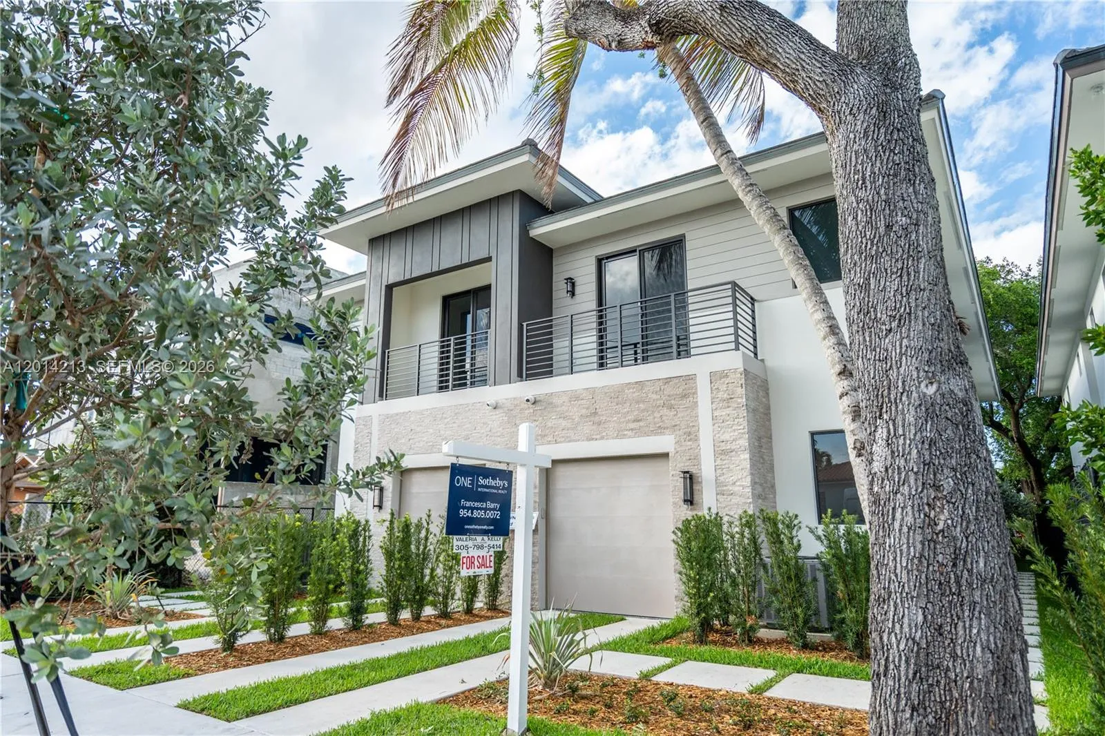 Property photo 44