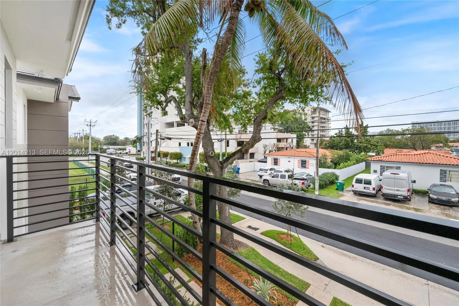 Property photo 38