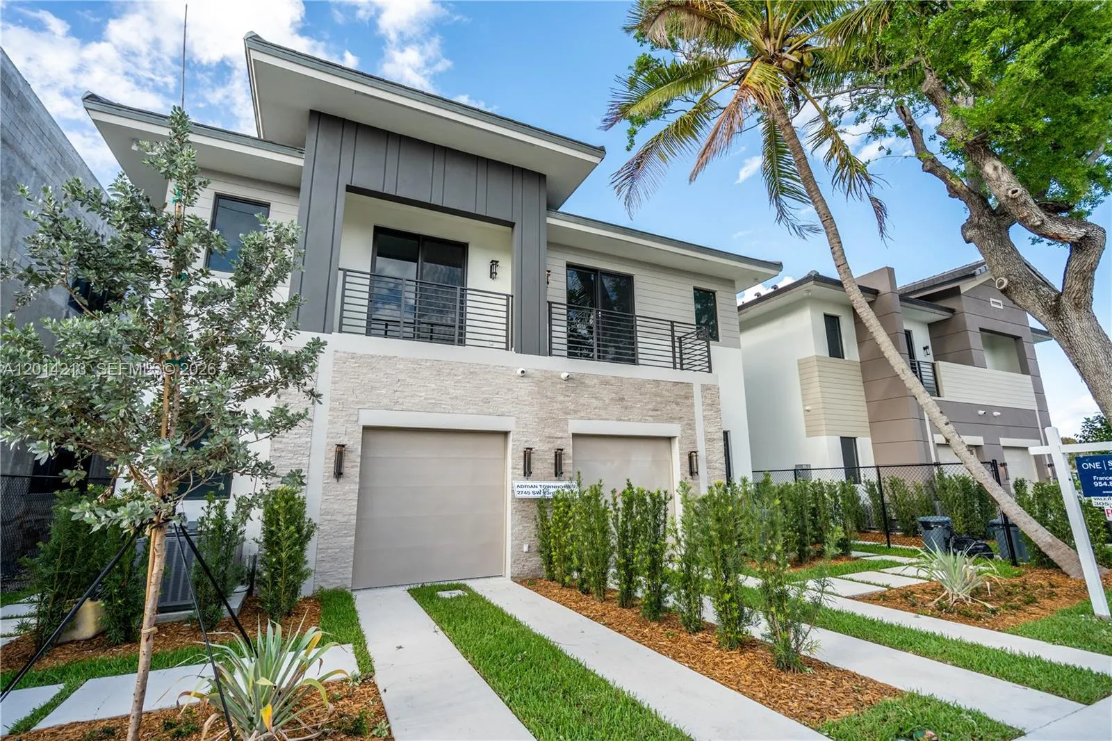 Property photo 71