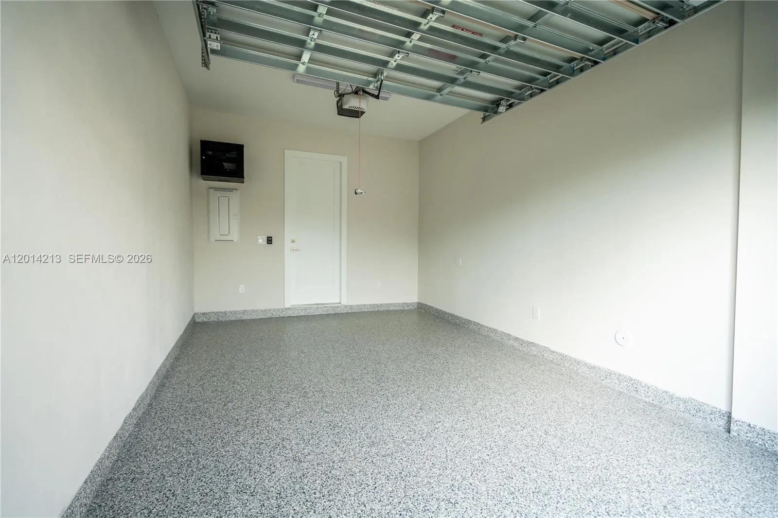 Property photo 64