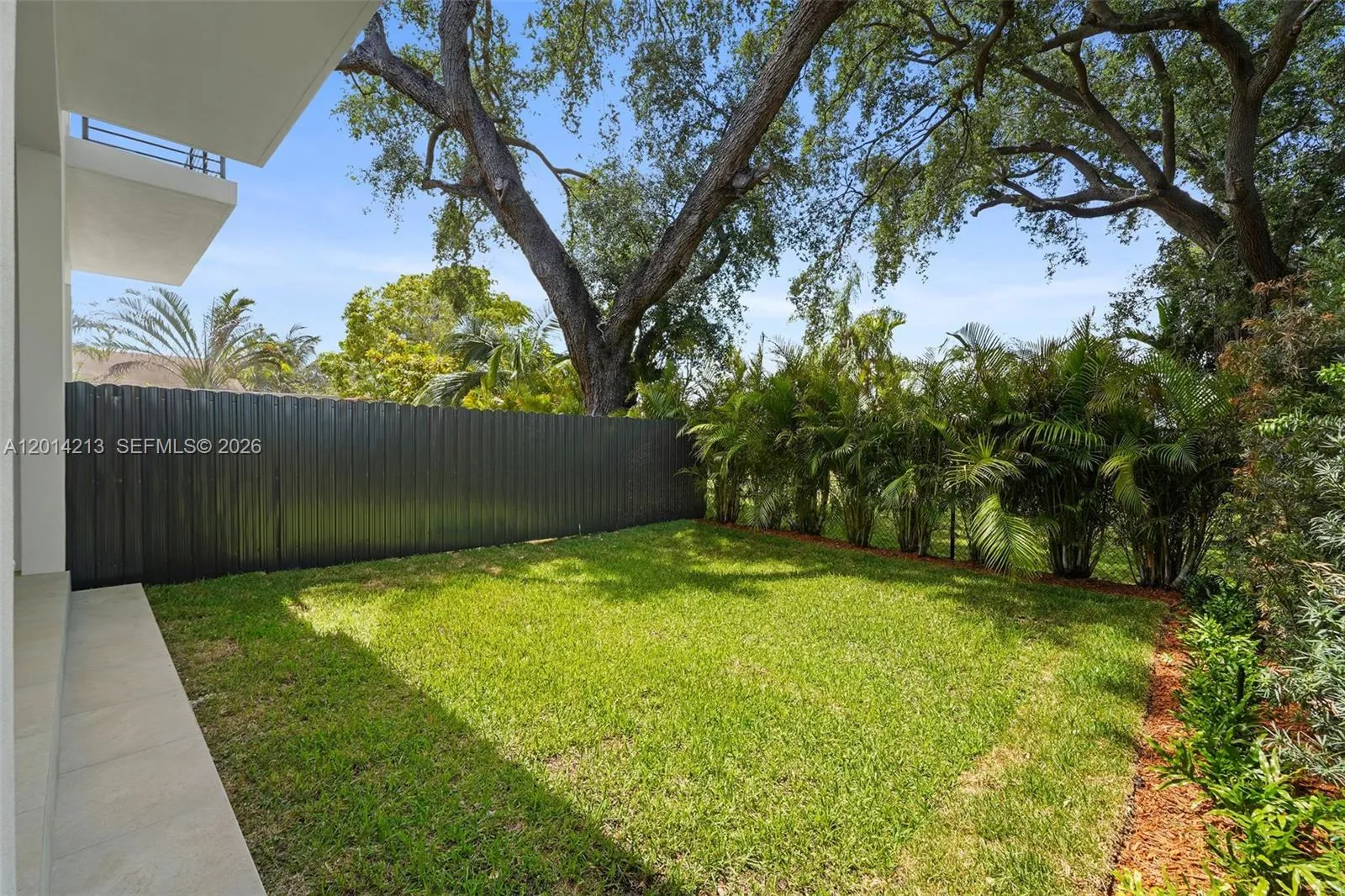 Property photo 52