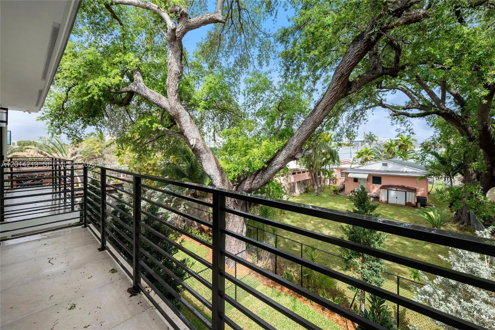 Property photo 25
