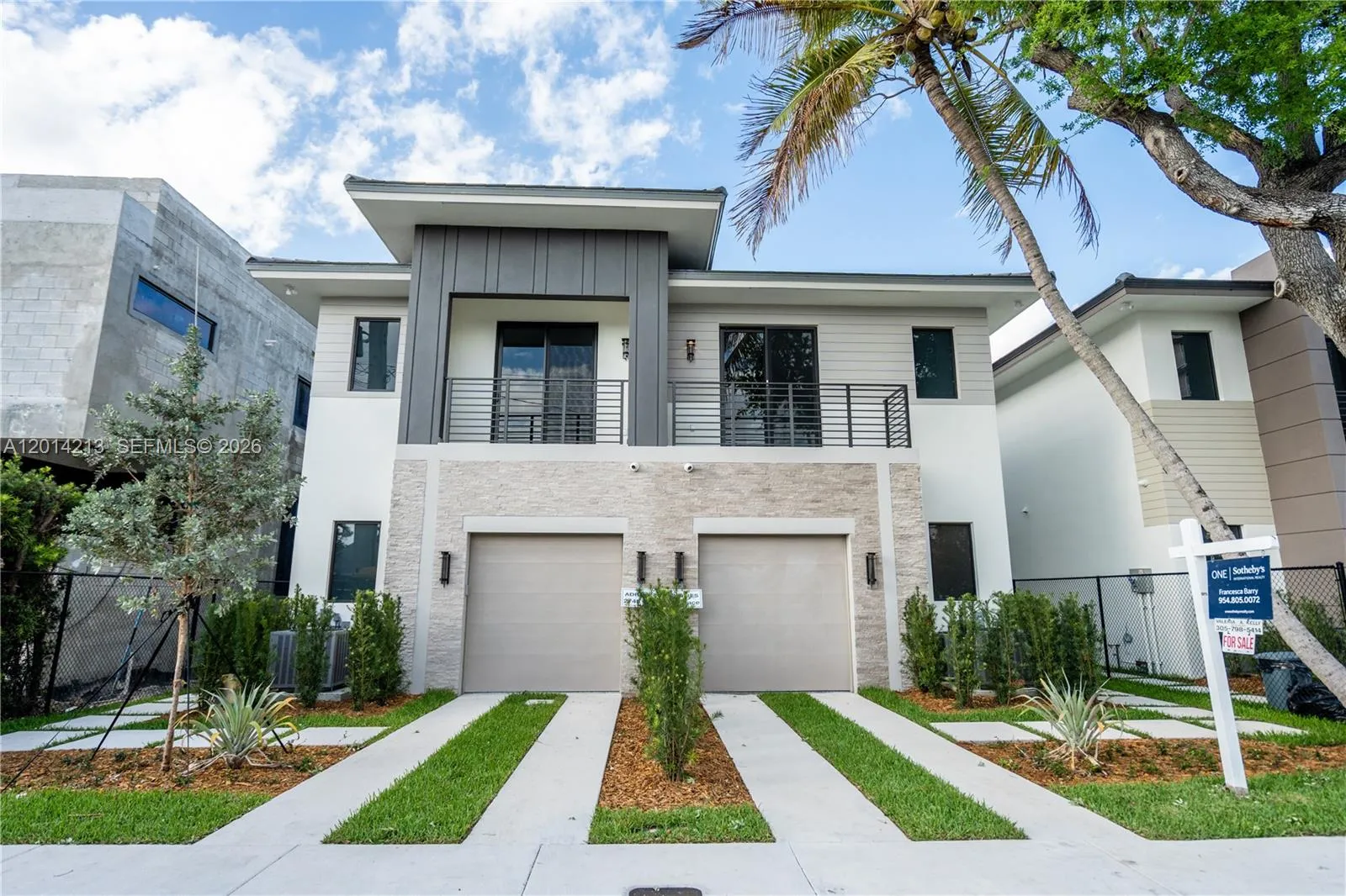 Property photo 72