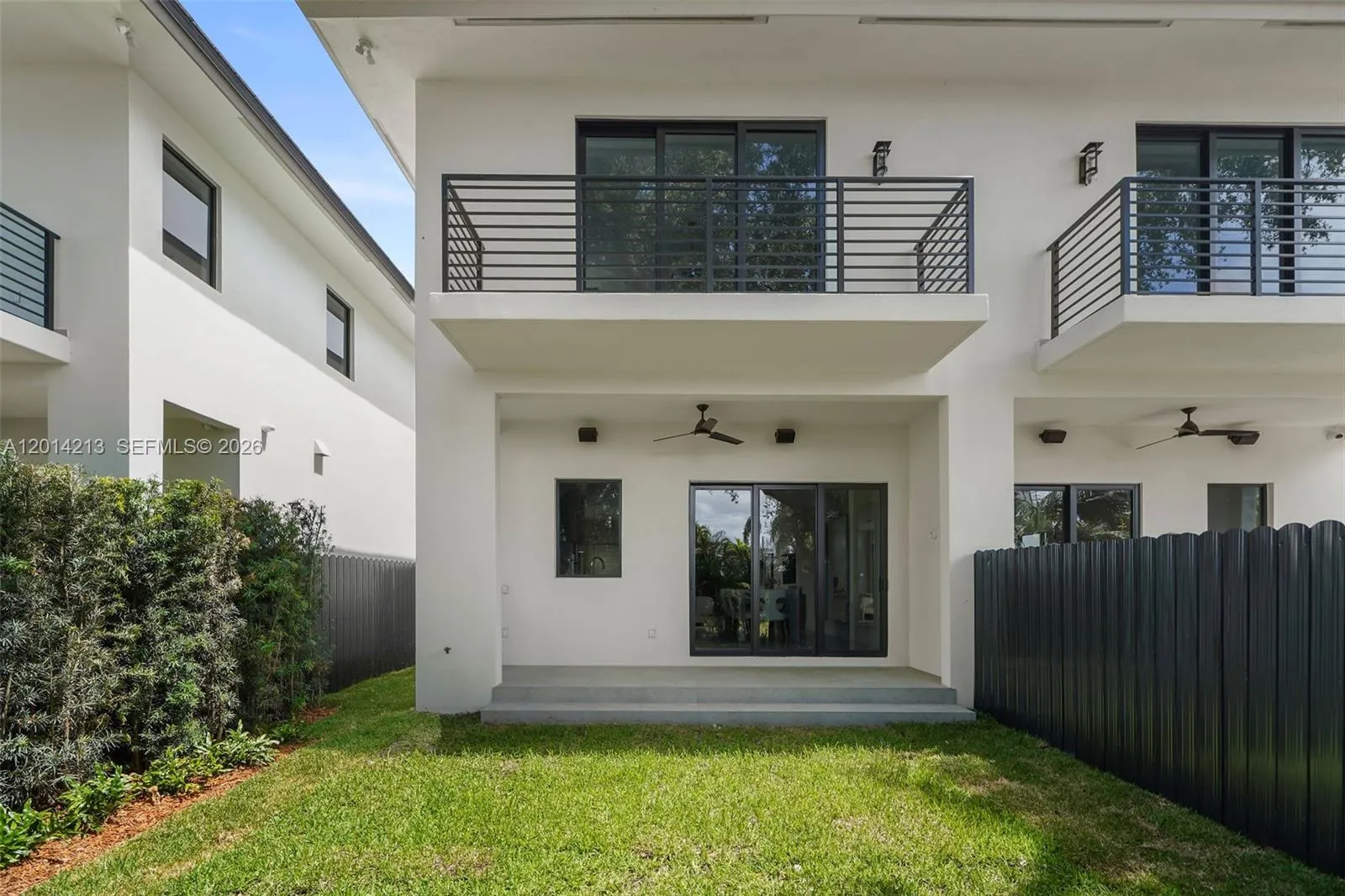 Property photo 47