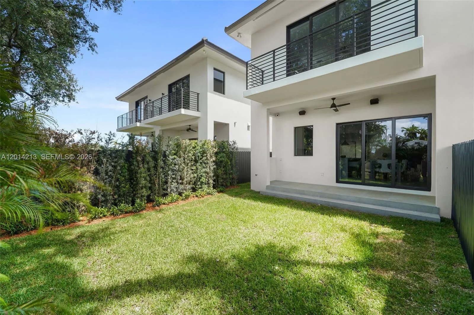 Property photo 48