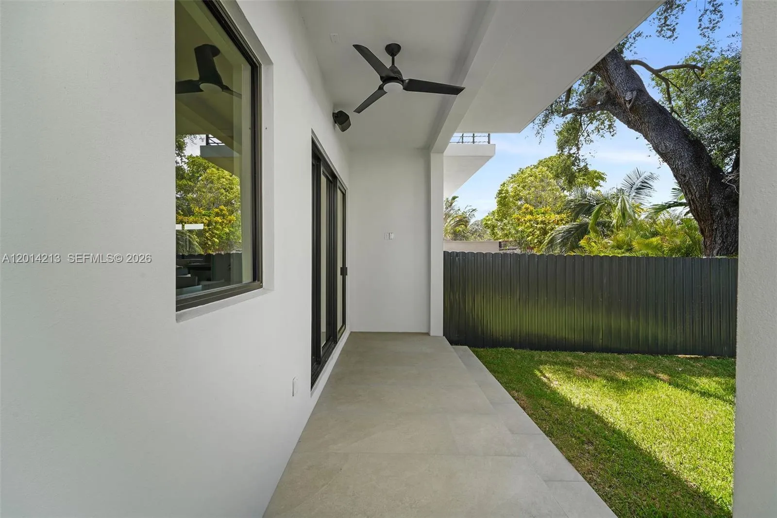 Property photo 57