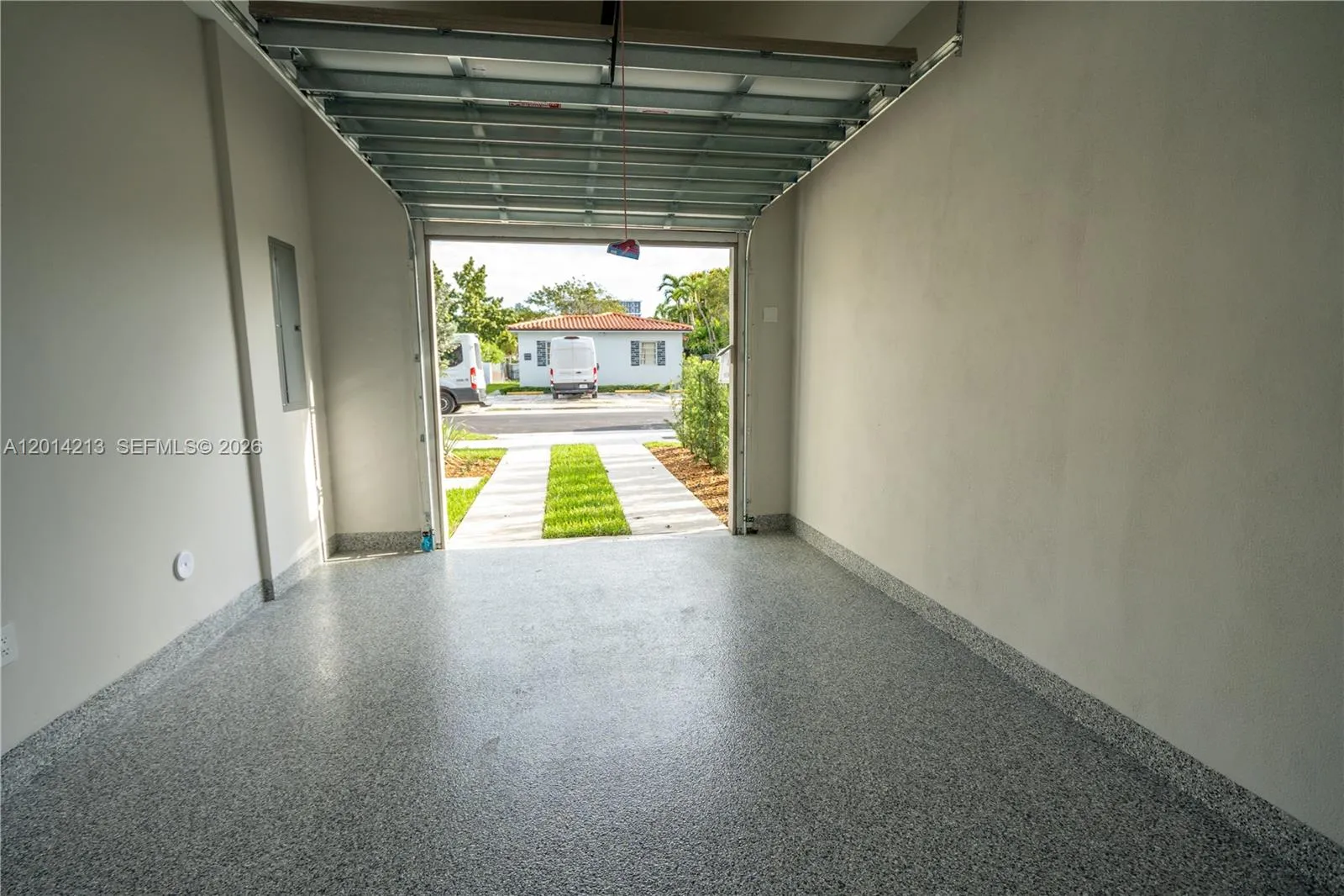 Property photo 63