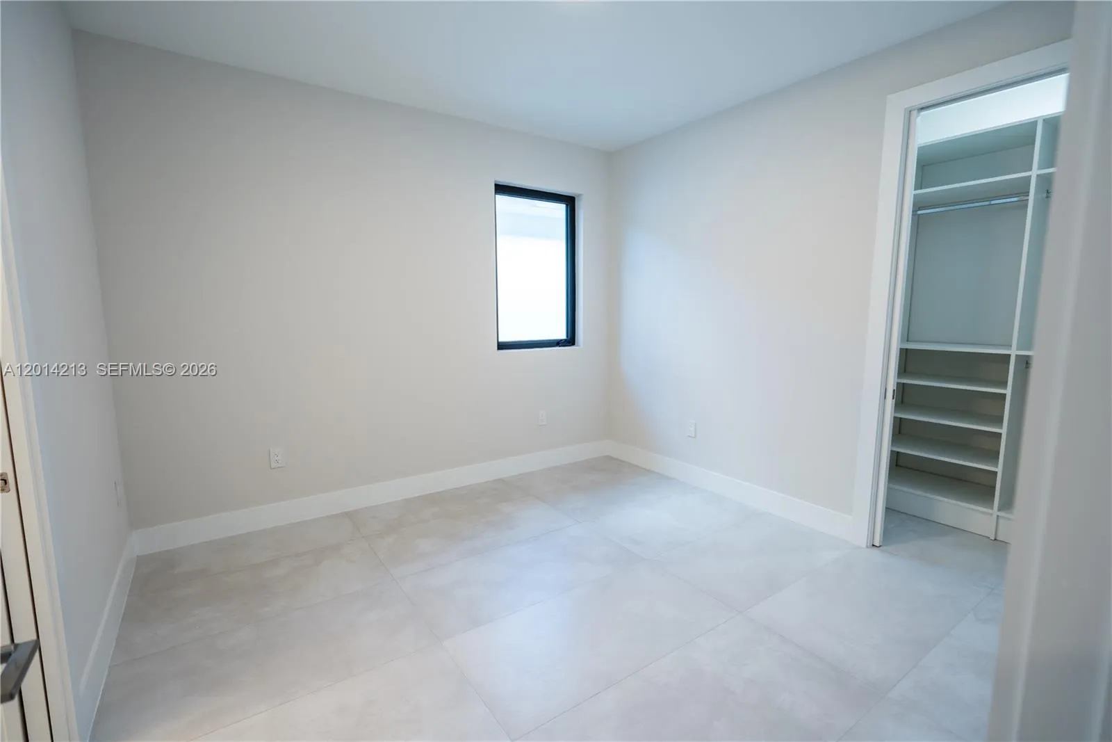 Property photo 58