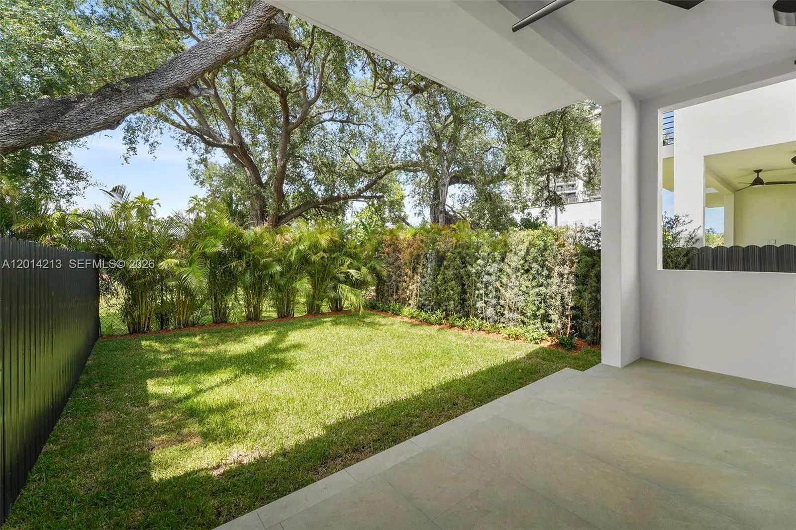 Property photo 80