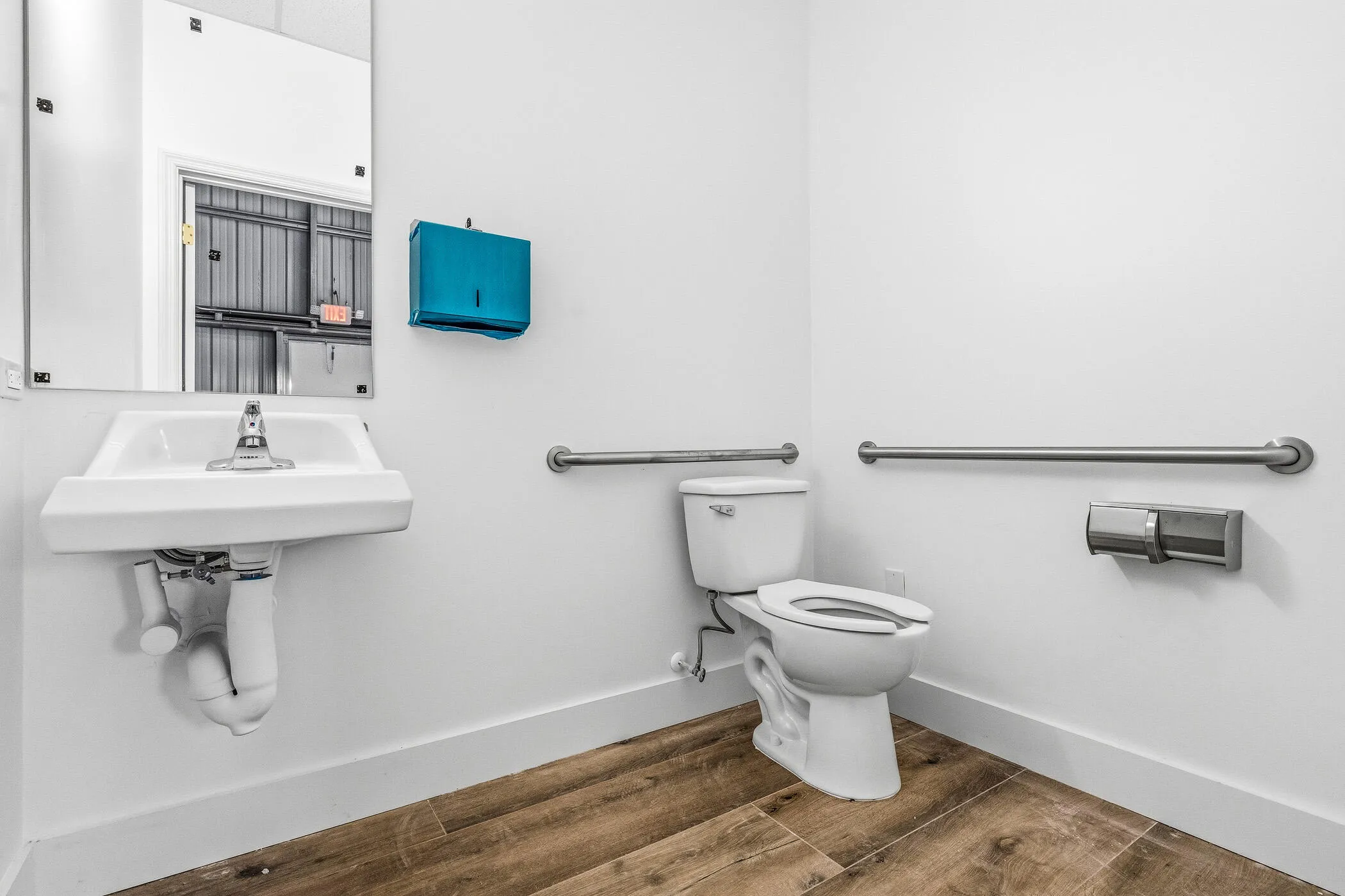 Property photo 11