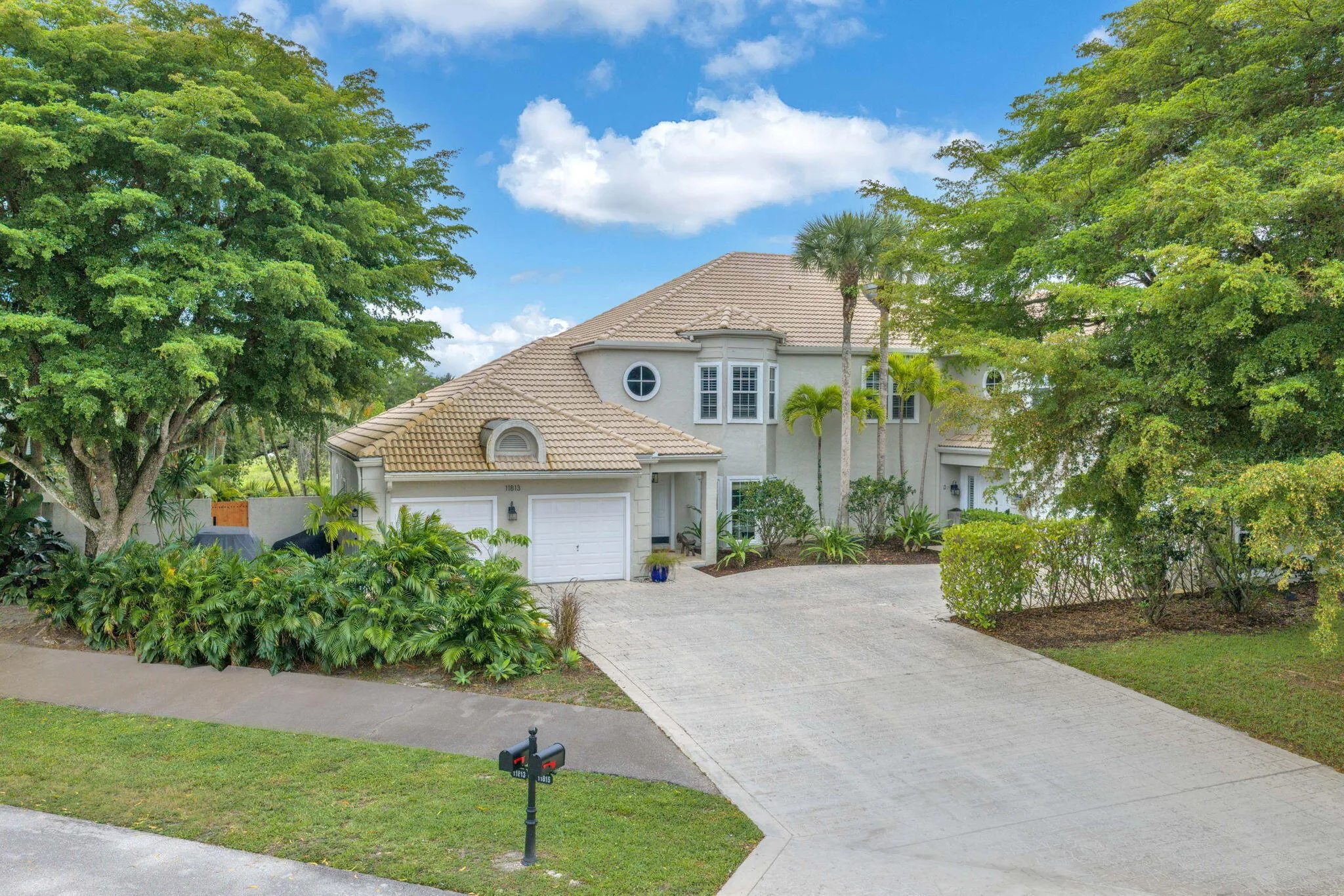 Property photo 40
