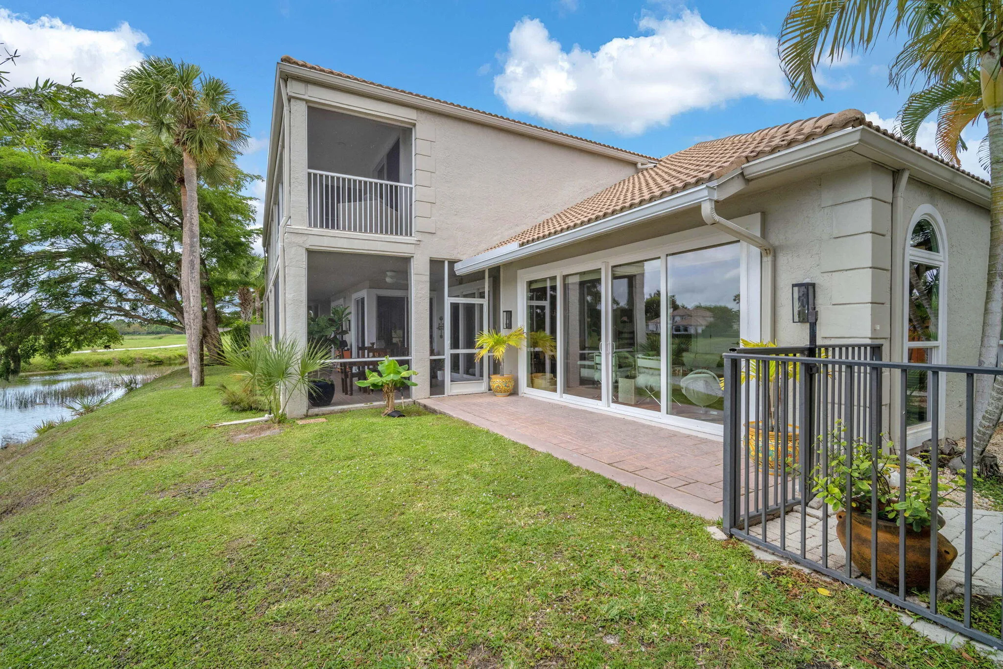 Property photo 32