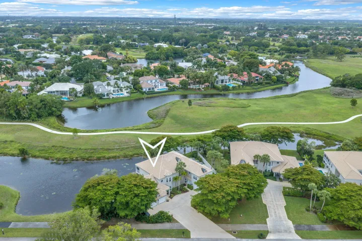 4-web-or-mls-DJI_0033_D_1