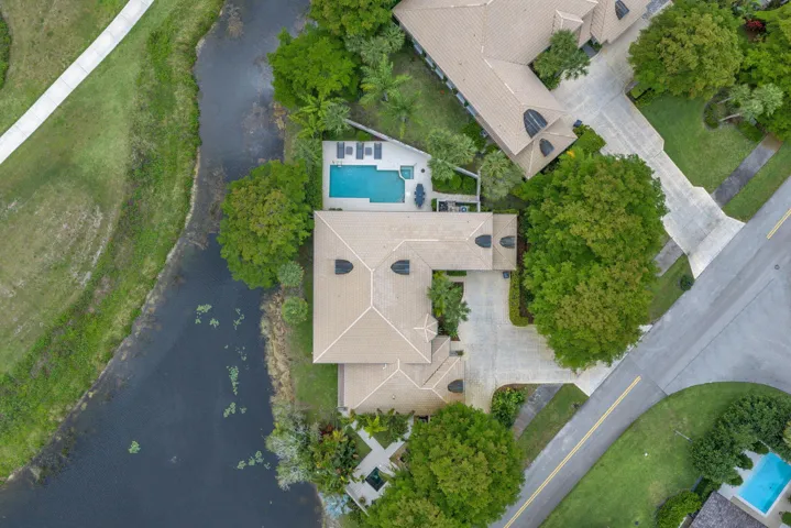 7-web-or-mls-DJI_0034_D