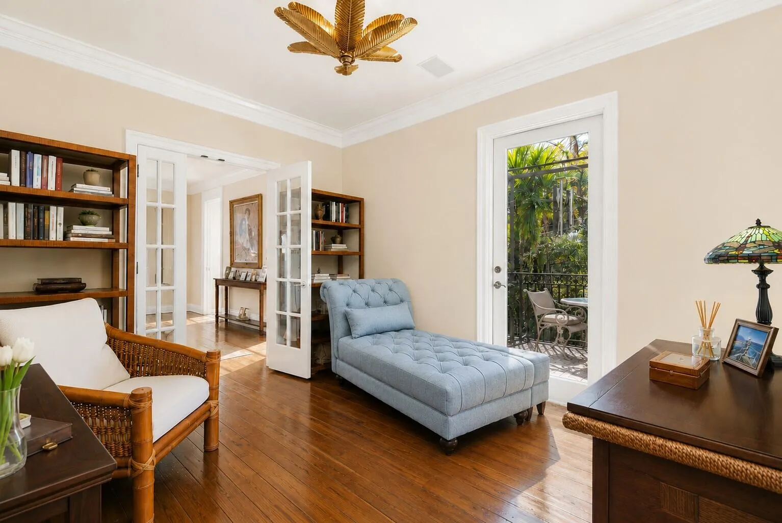 Property photo 17
