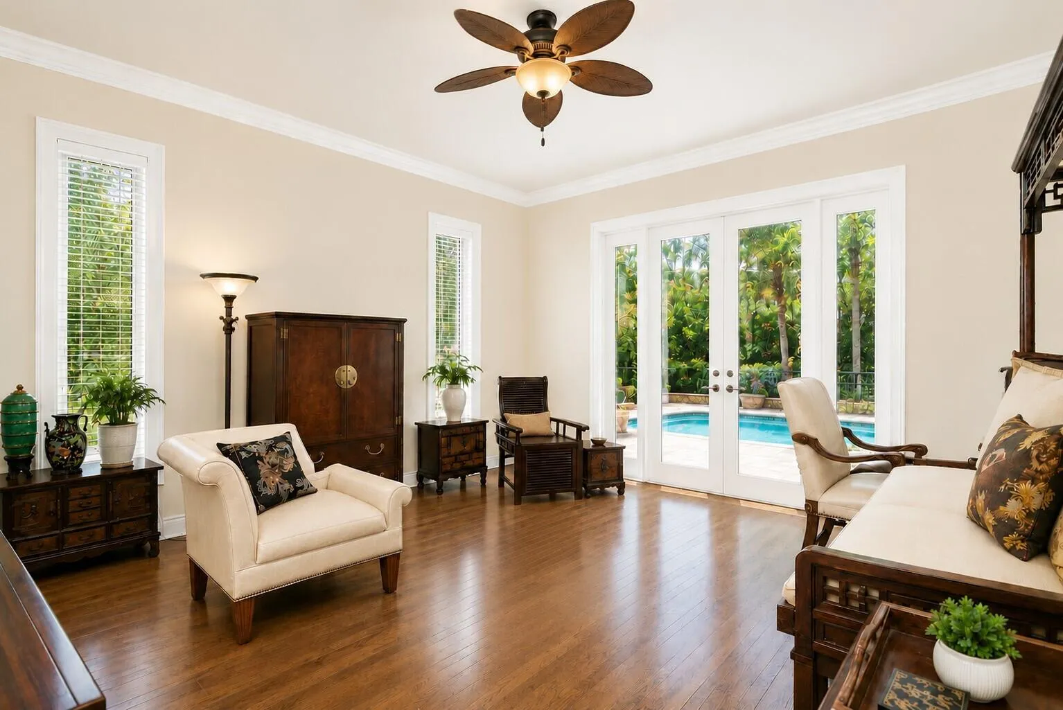 Property photo 18