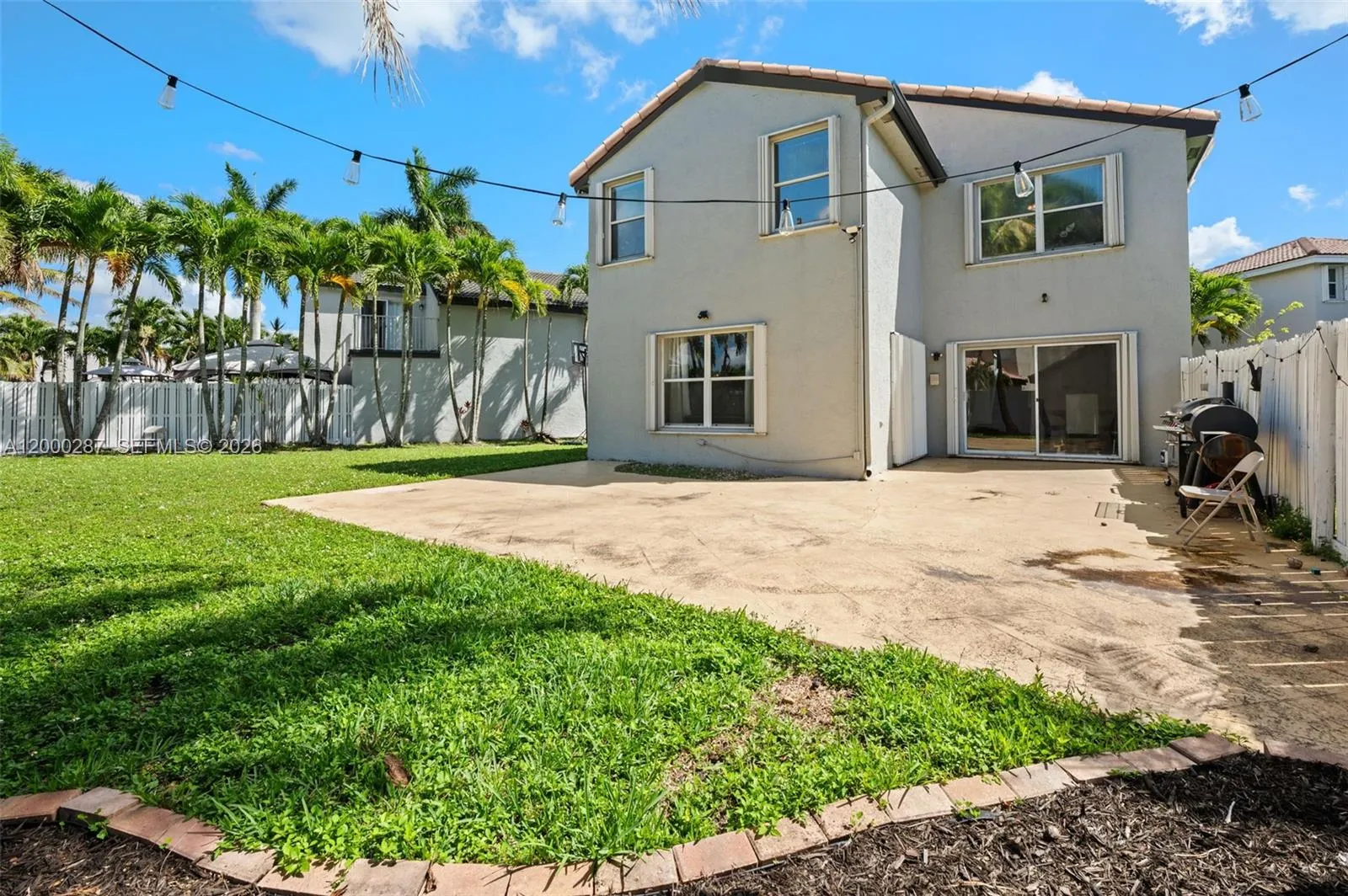 Property photo 28
