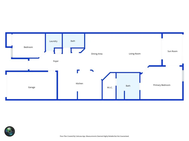 all_floors_9130_vineland_court_c_boca_ra