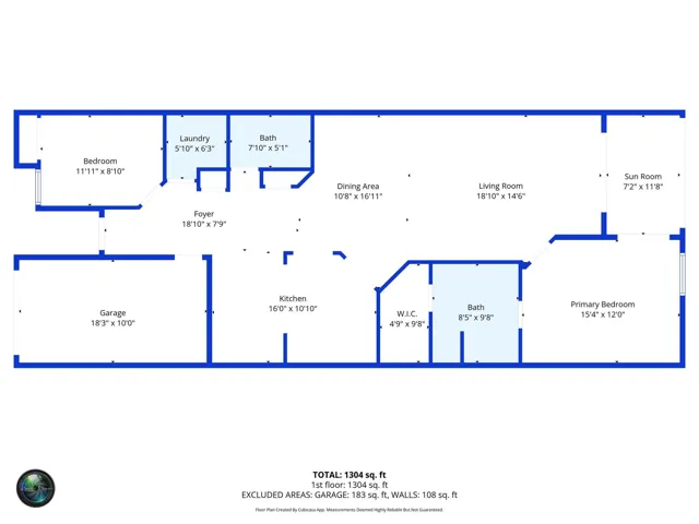 all_floors_9130_vineland_court_c_boca_ra