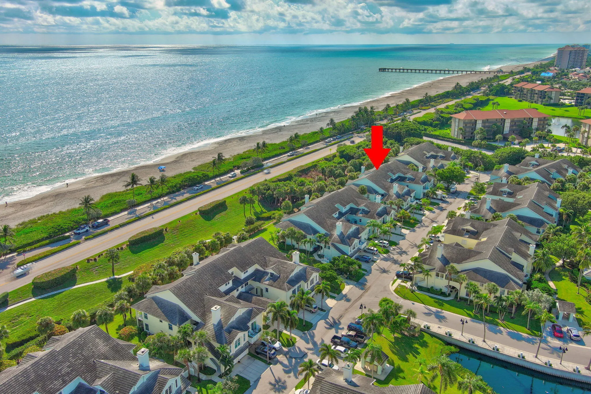 205 Mainsail Circle